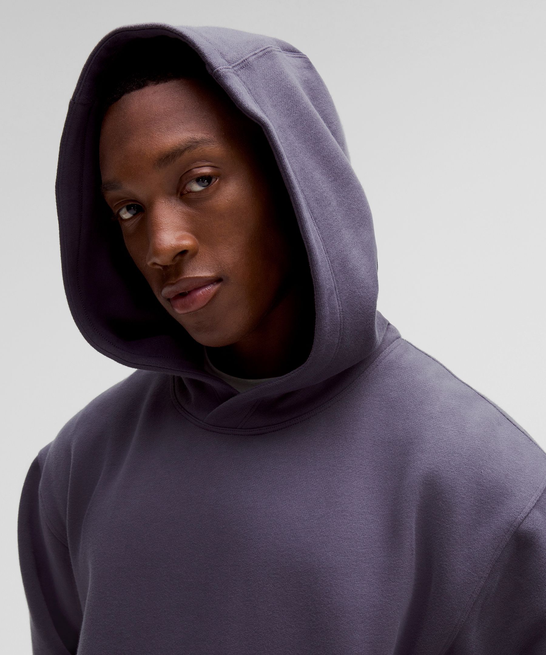 Thumbnail of Steady State Pullover Hoodie