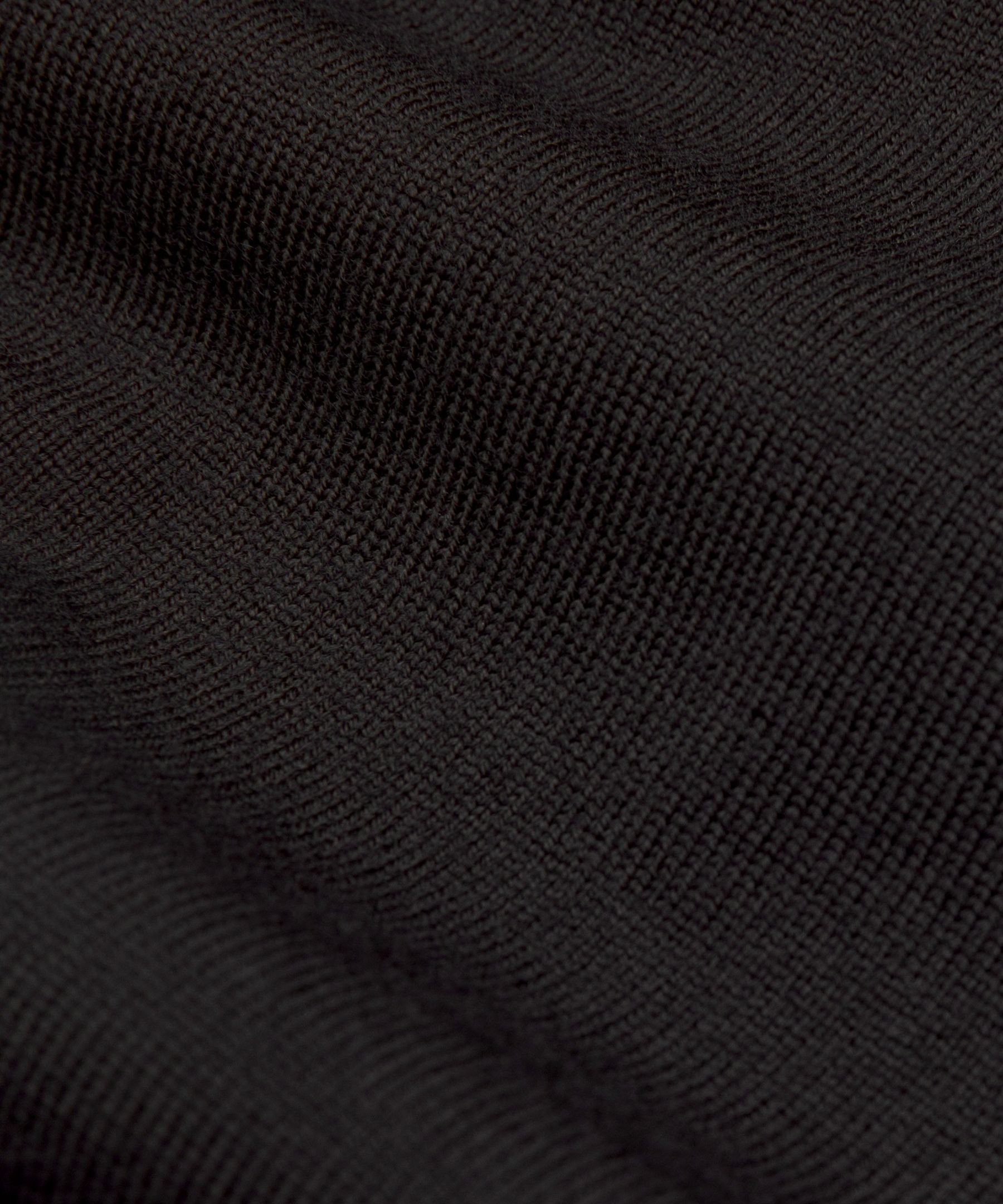 New Venture Short-Sleeve Knit Polo Shirt