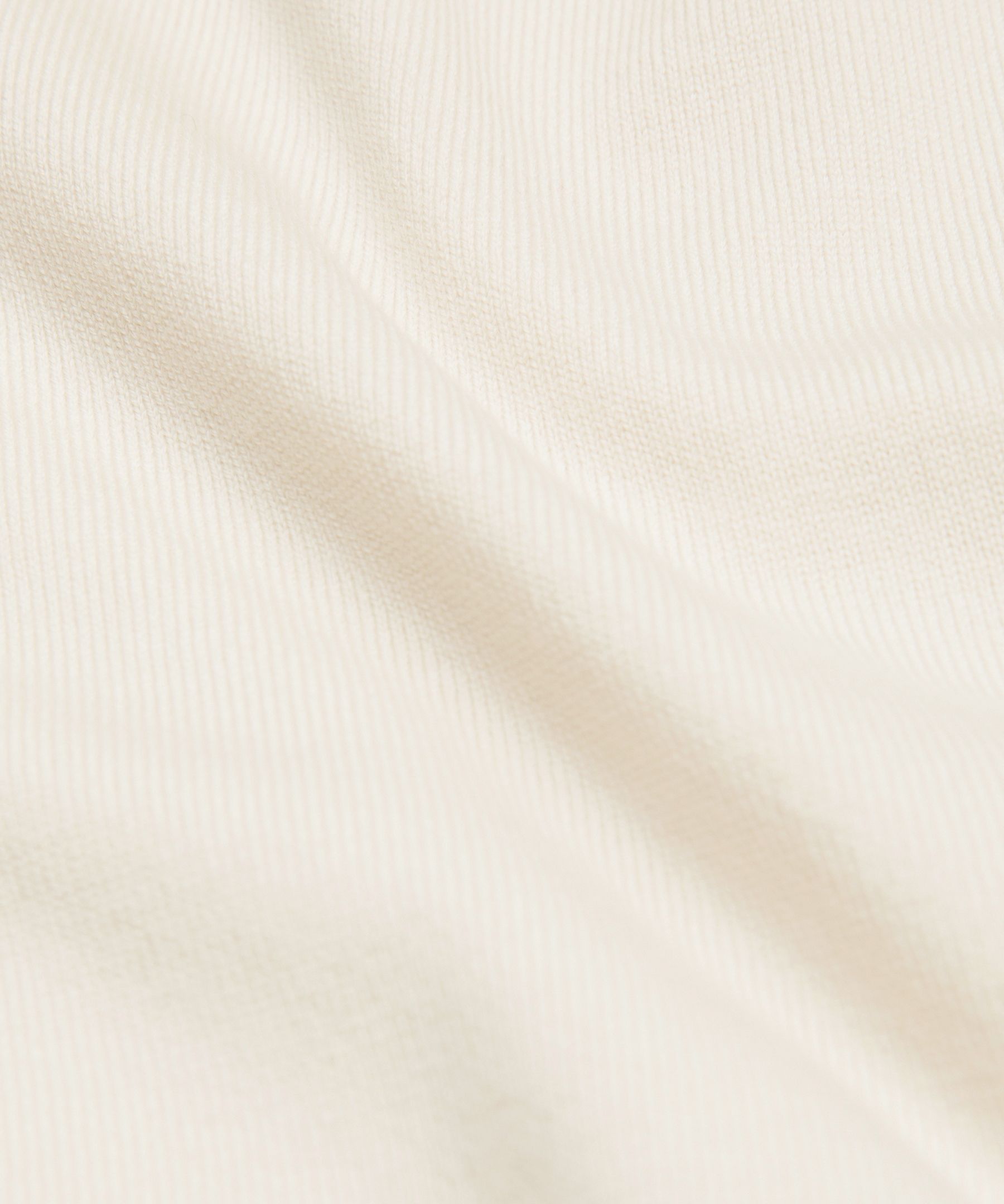 New Venture Short-Sleeve Knit Polo Shirt