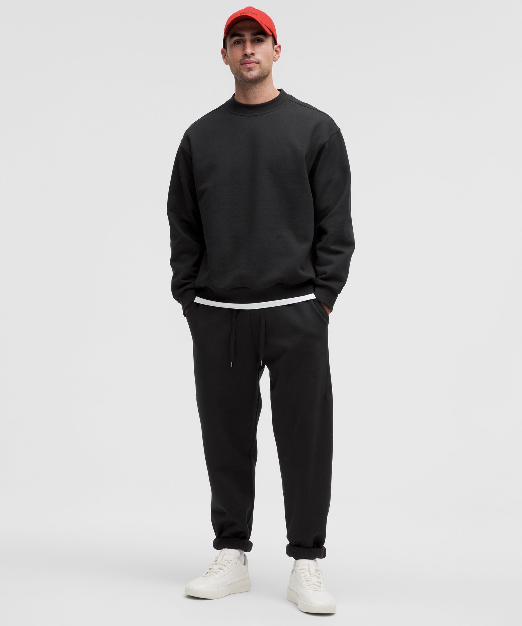 product image ${index}