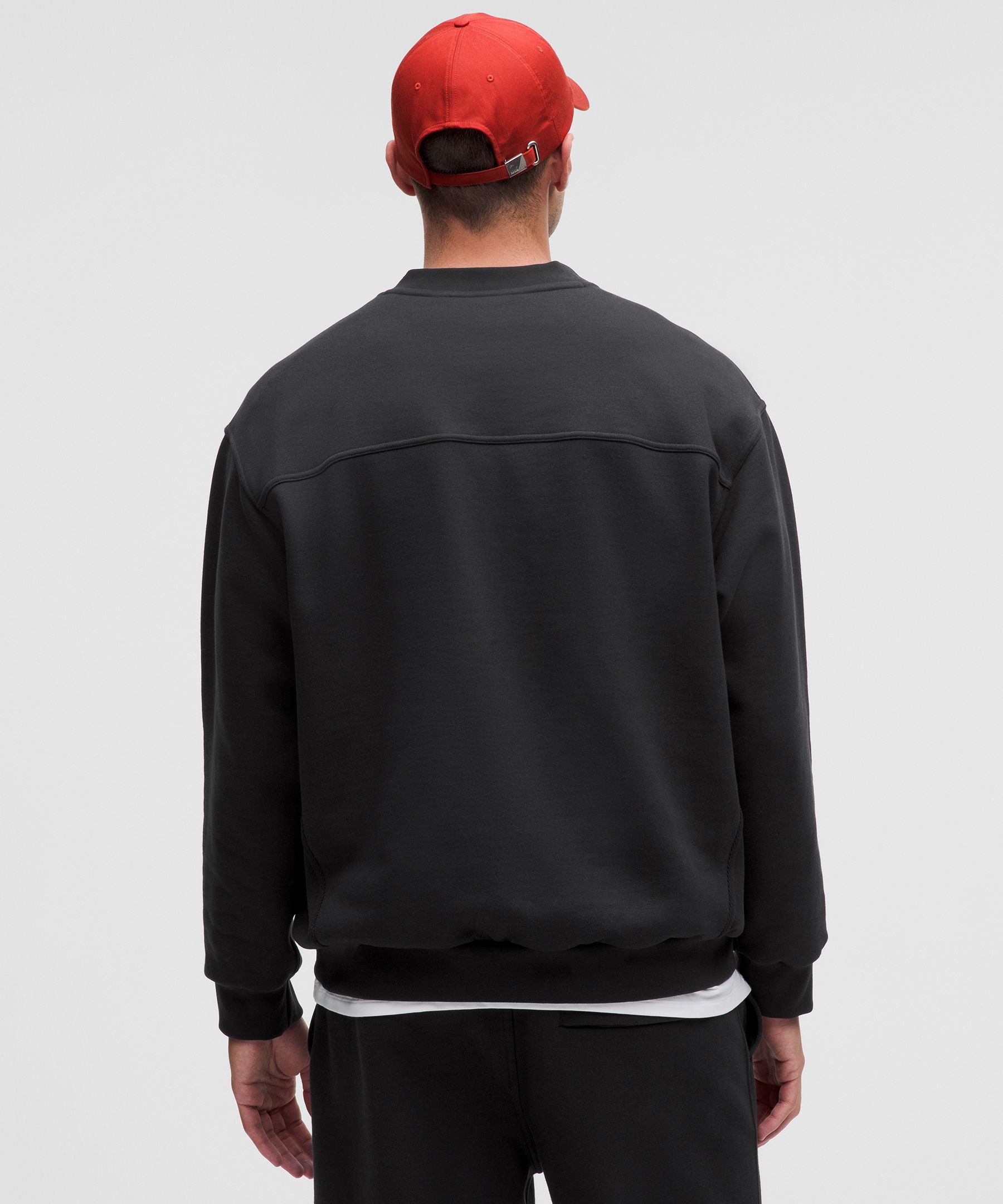 product image ${index}