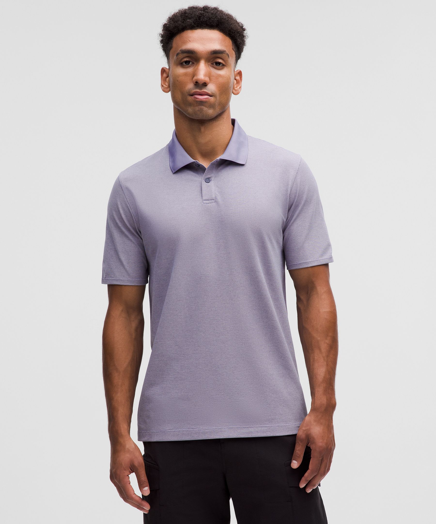 Lululemon polos online