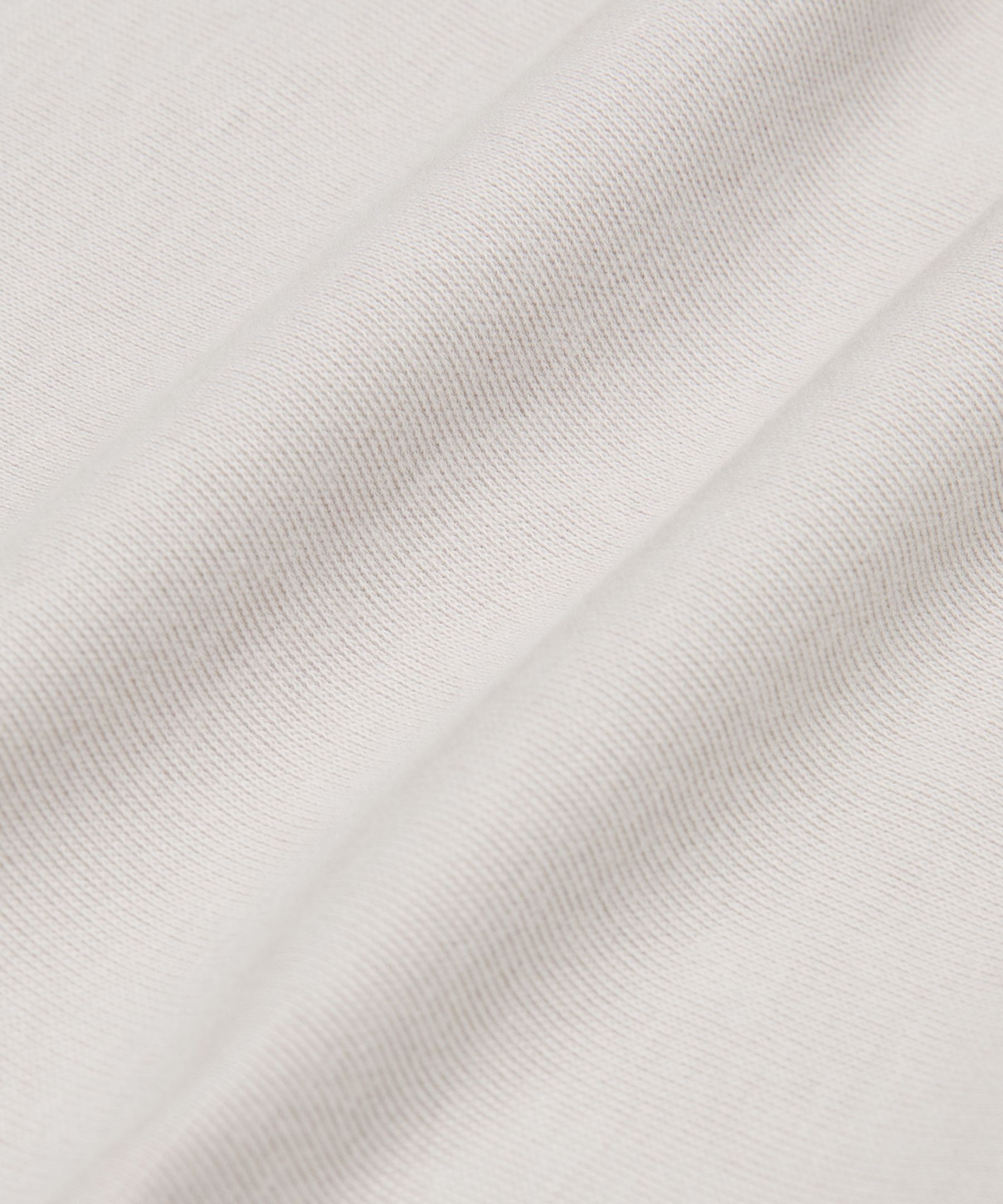 Soft Knit Overshirt