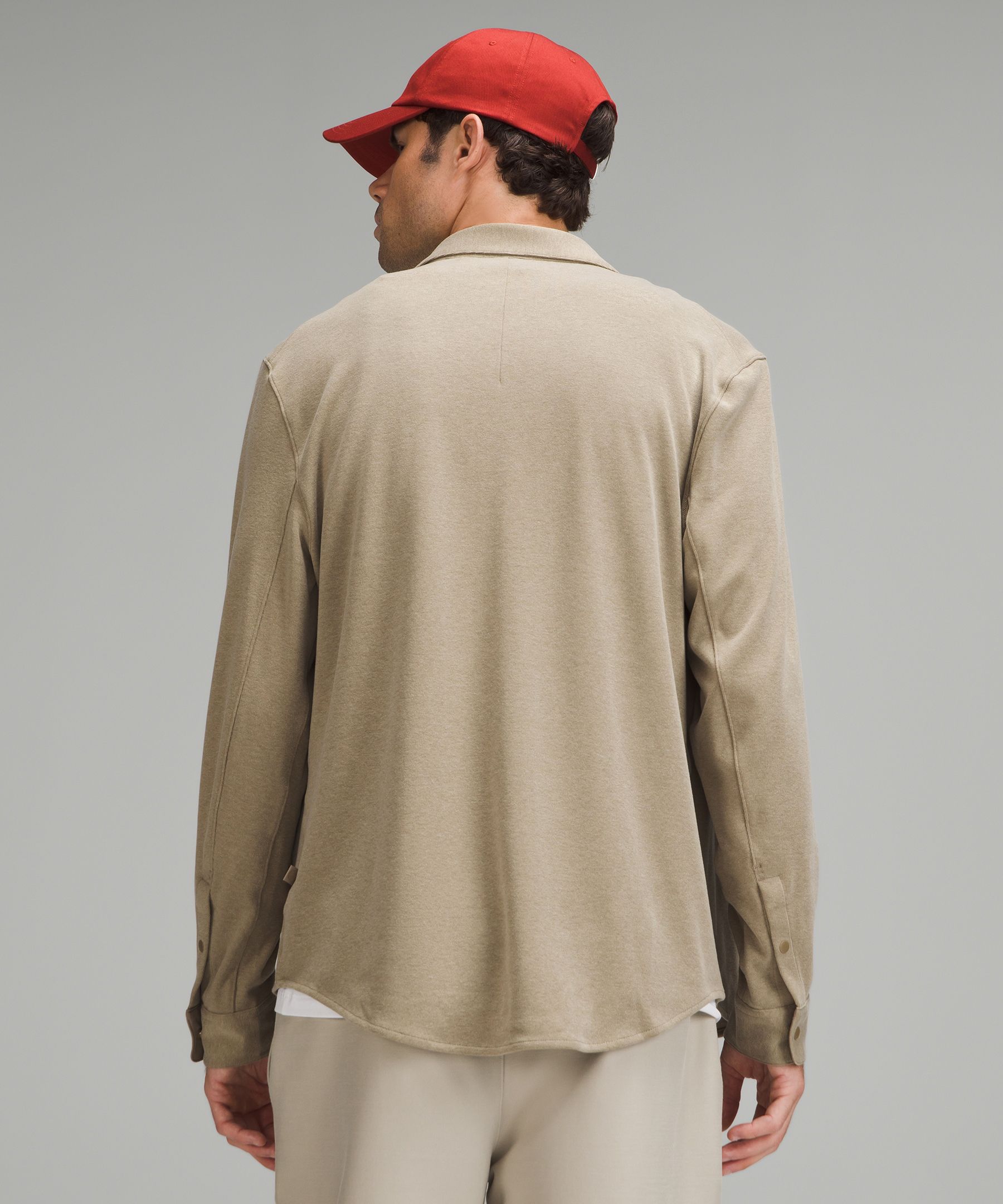 product image ${index}