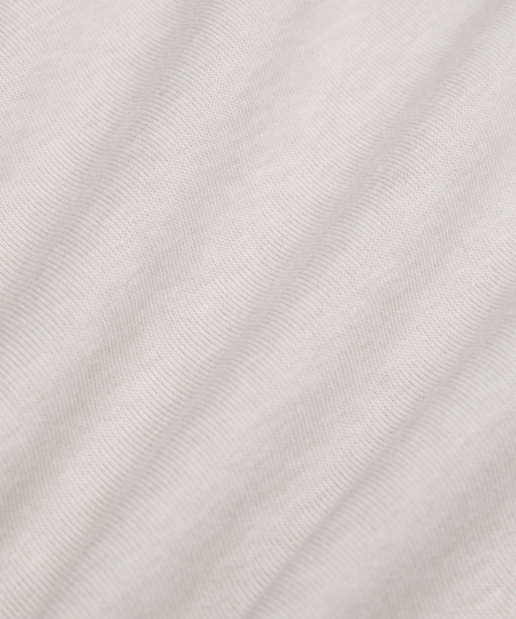 Soft Knit Overshirt
