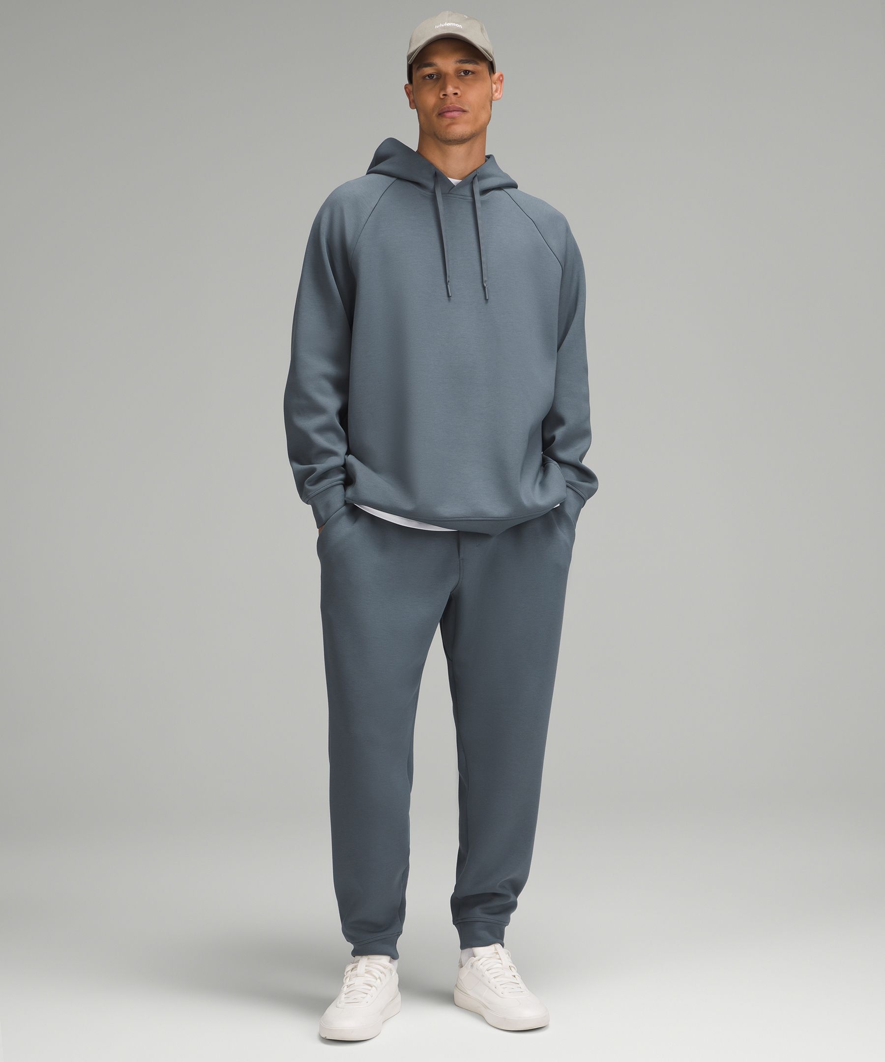 technical apparel + athletic shoes | lululemon