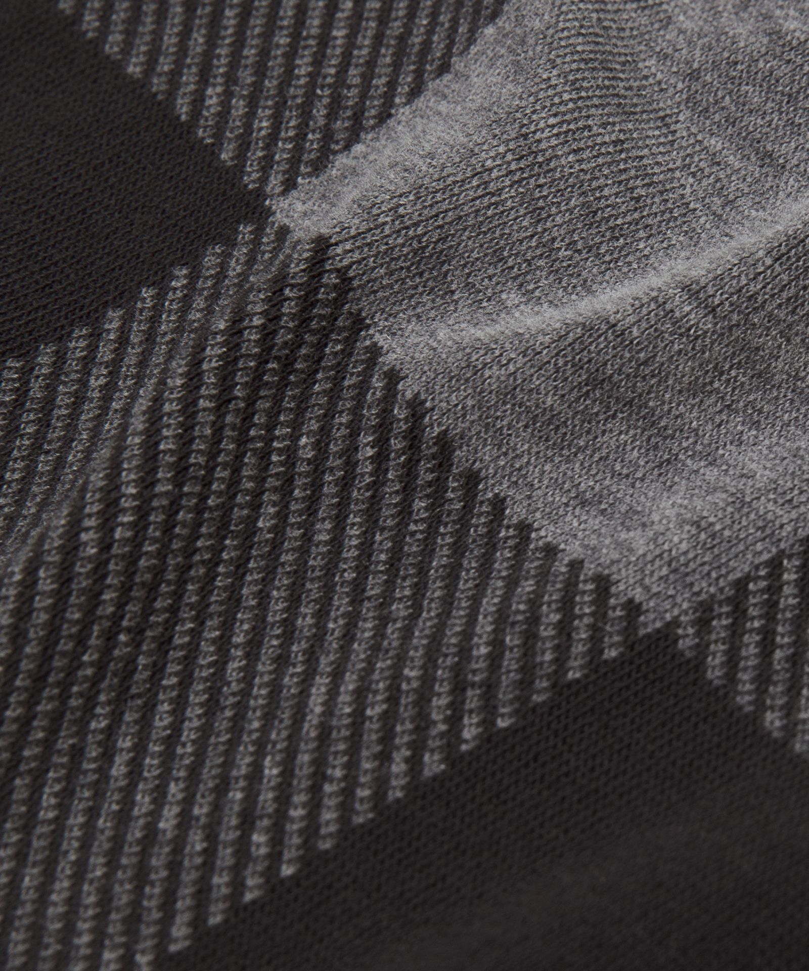 Lululemon Soft Knit Overshirt — фото 8