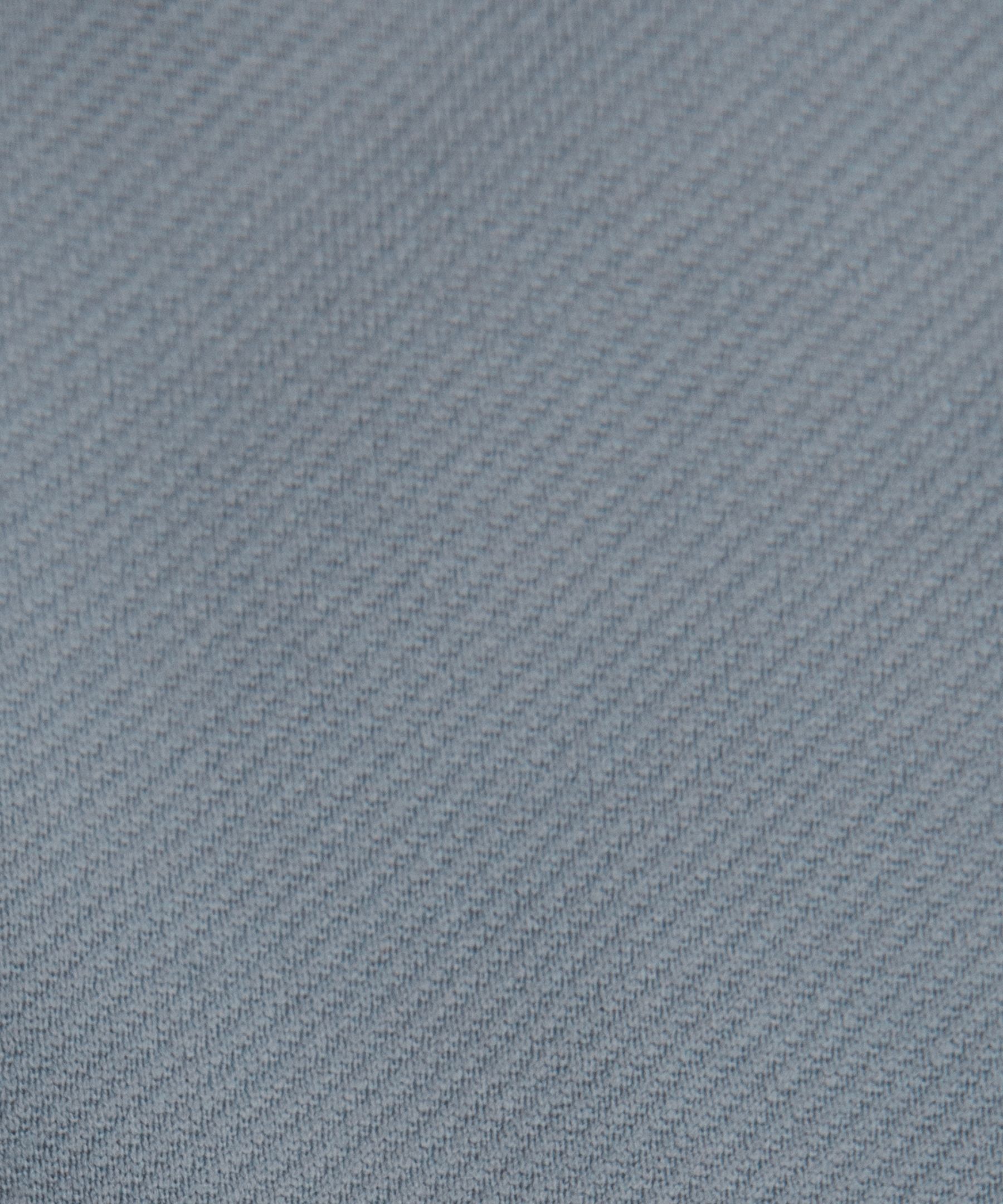 Relaxed-Fit Smooth Twill Track Jacket
