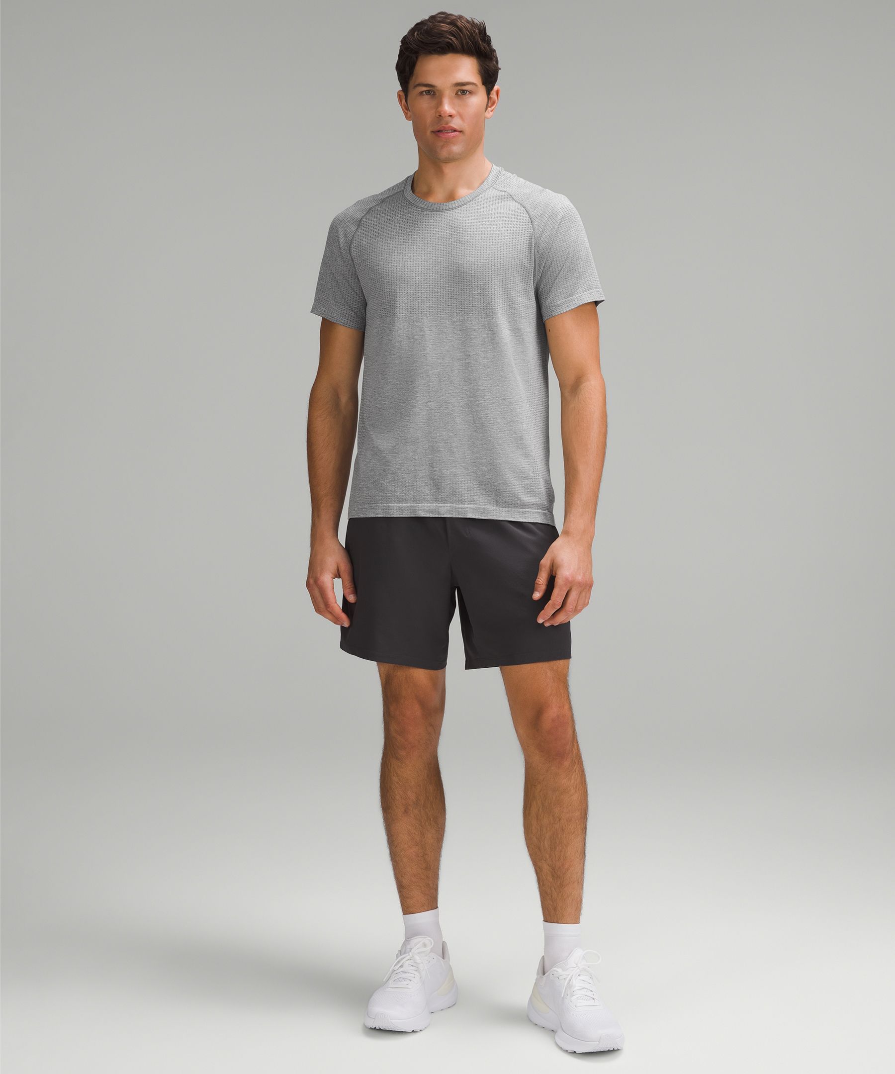 technical apparel + athletic shoes | lululemon Canada