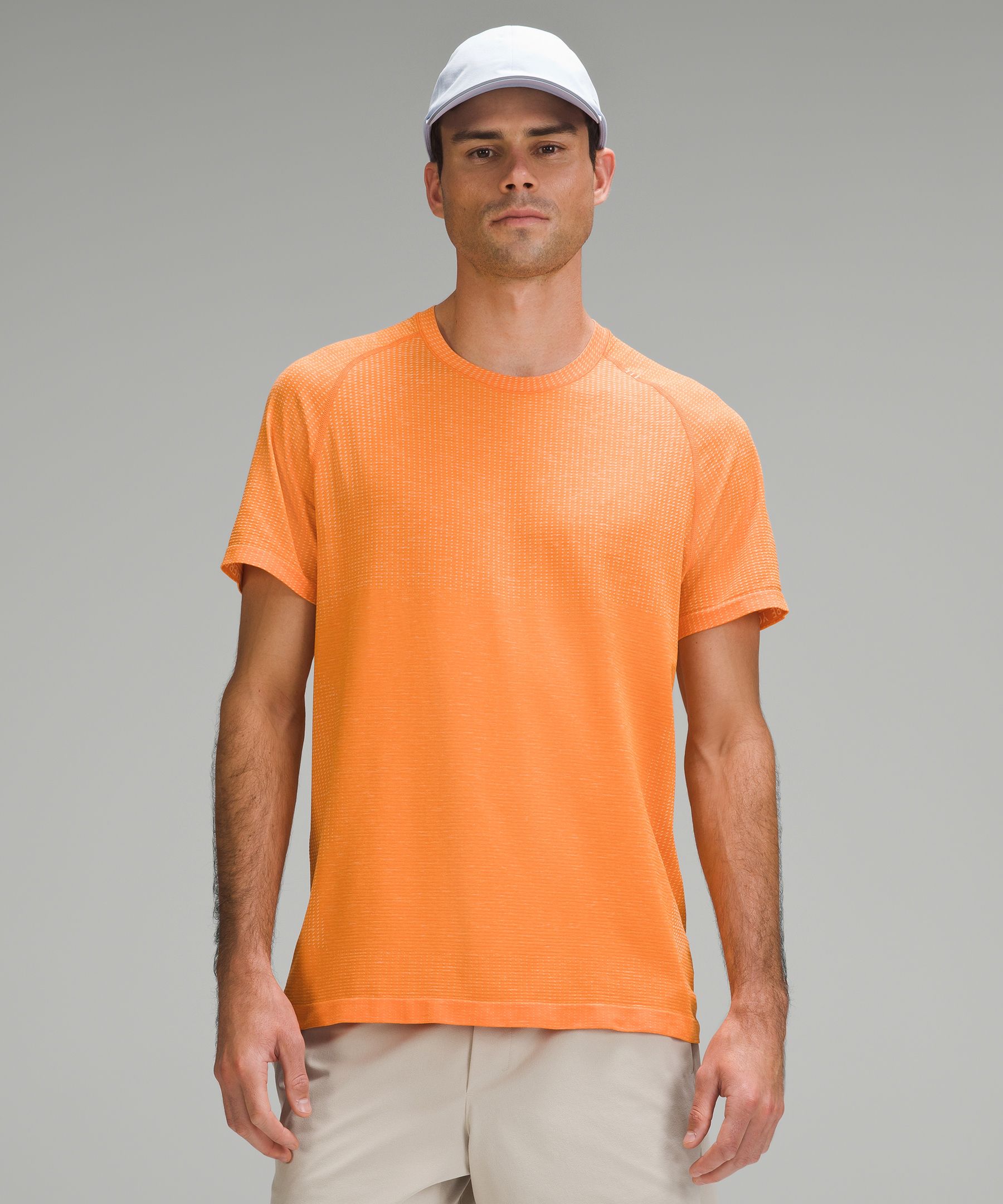 metal-vent-tech-short-sleeve-shirt-men-s-short-sleeve-shirts-tee-s