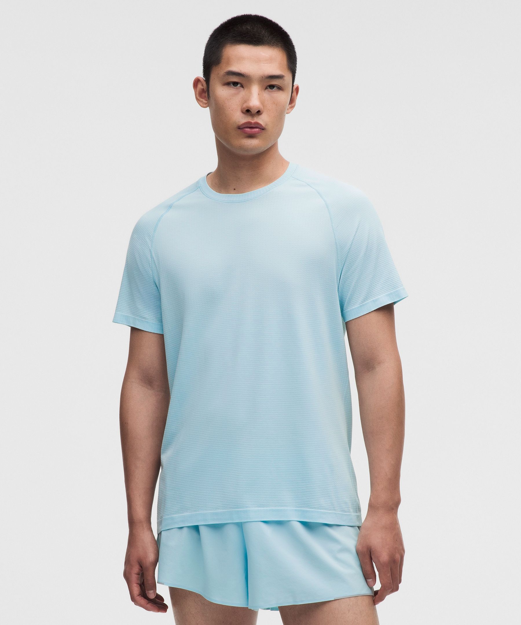 lululemon 【ルルレモン公式｜lululemon Japan】