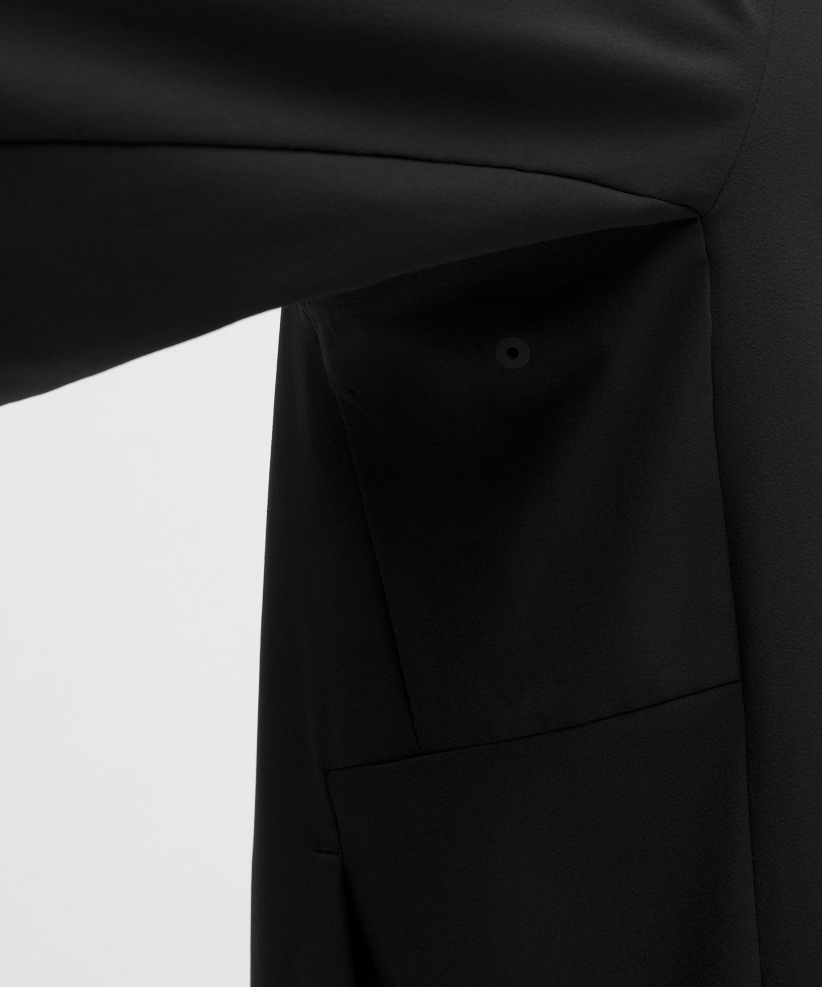 Мужская куртка Lululemon Zeroed In Track — фото 6
