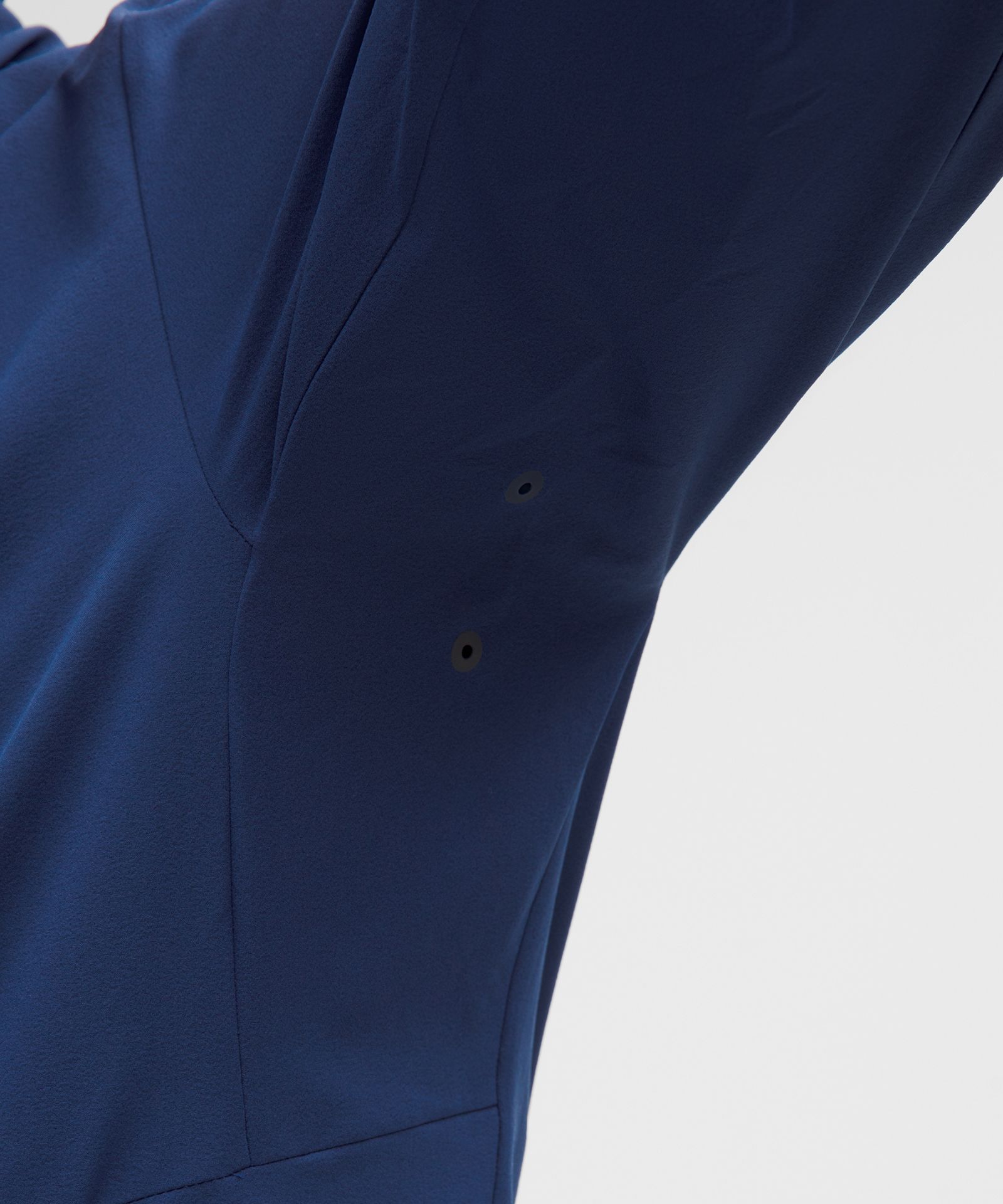 Мужская куртка Lululemon Zeroed In Track — фото 6