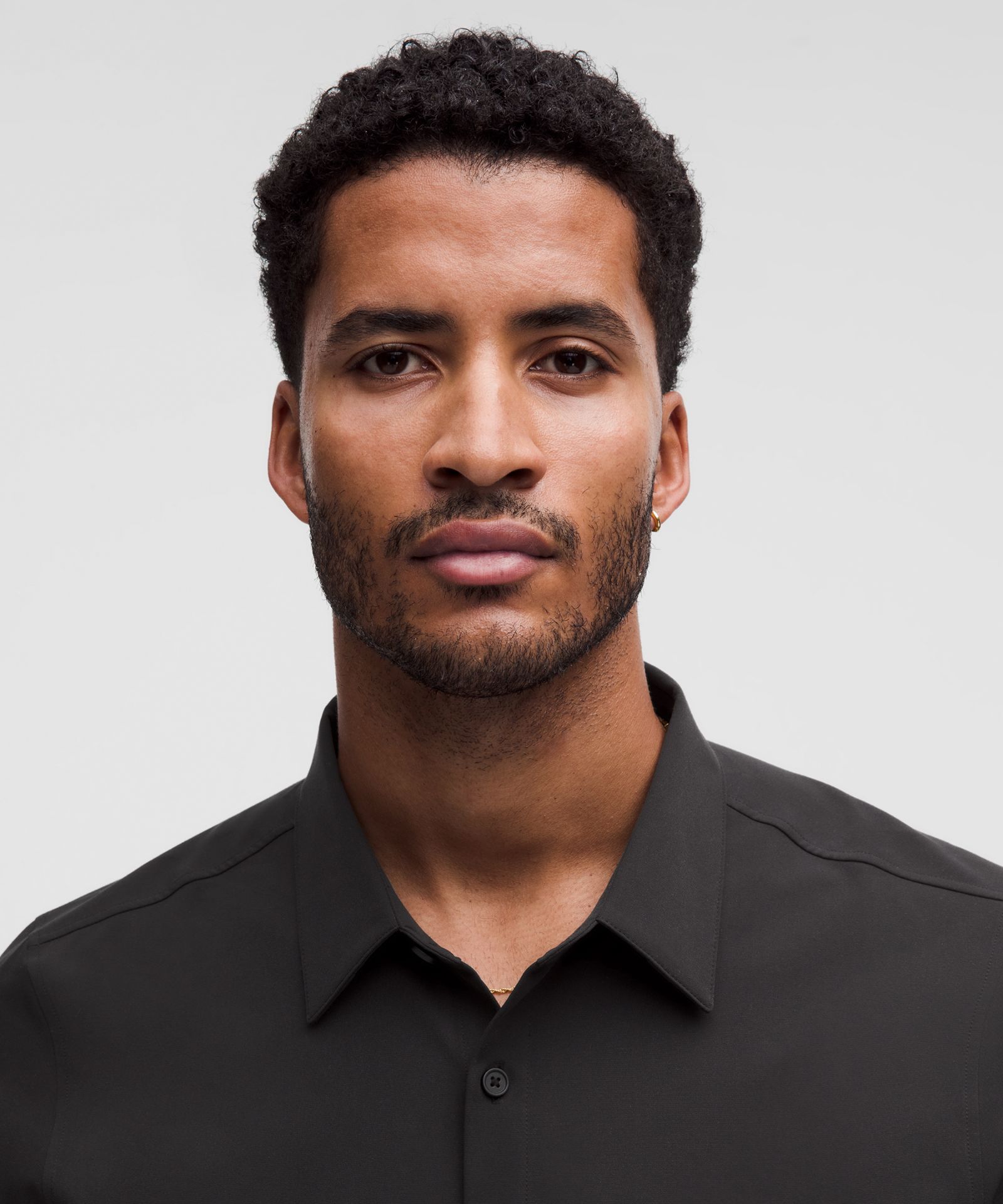 Lululemon New Venture Long-Sleeve Shirt *Updated Classic-Fit — фото 4