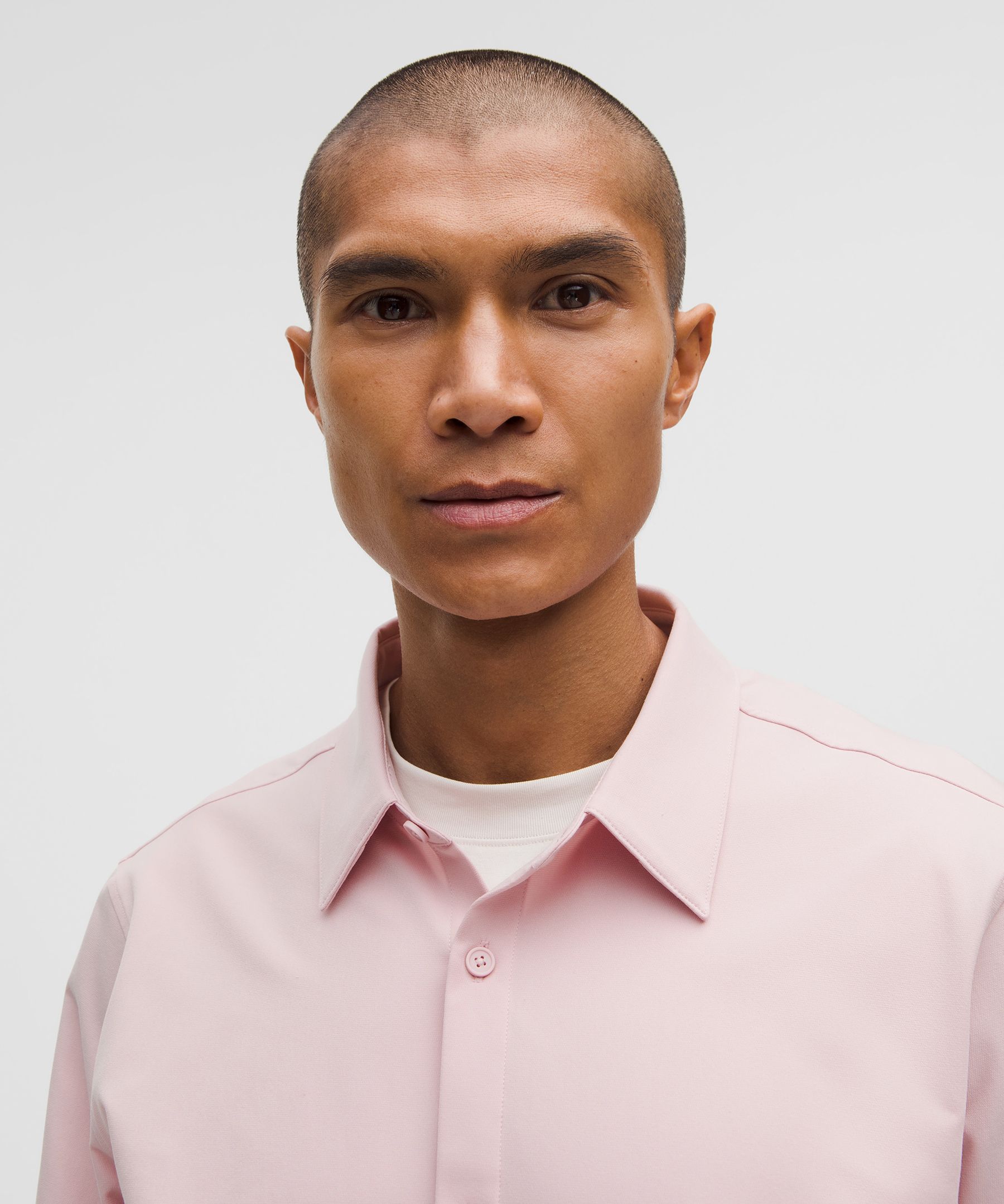 New Venture Long-Sleeve Shirt *Updated Classic-Fit | Men's
