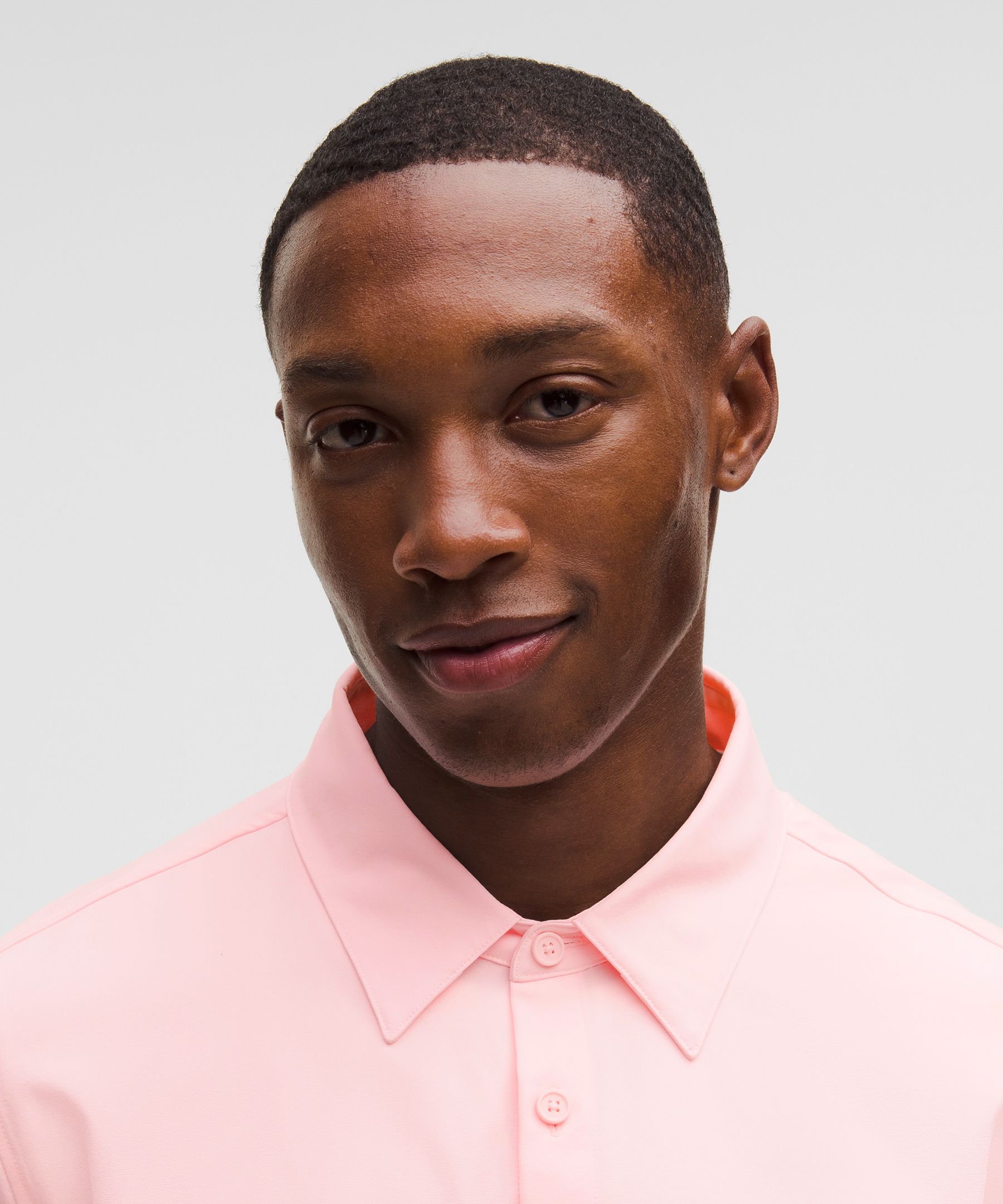 New Venture Long-Sleeve Shirt *Updated Classic-Fit