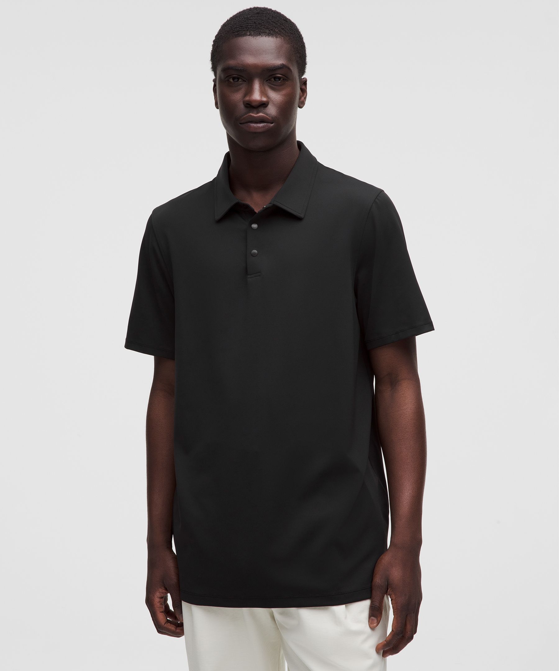 Men's ShowZero™ Classic-Fit Polo Shirt