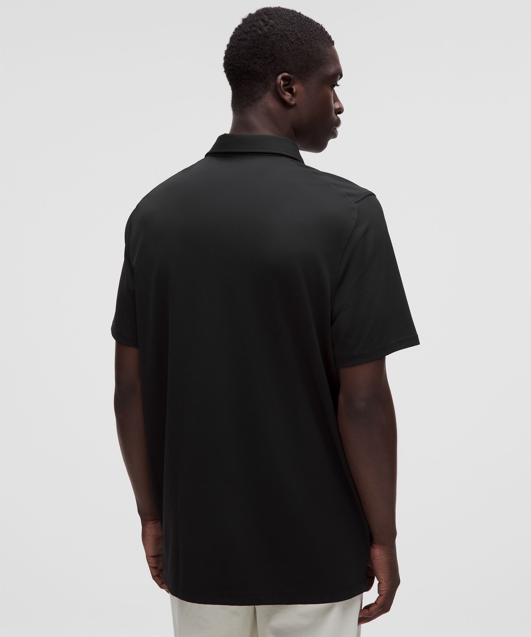 Men's ShowZero™ Classic-Fit Polo Shirt