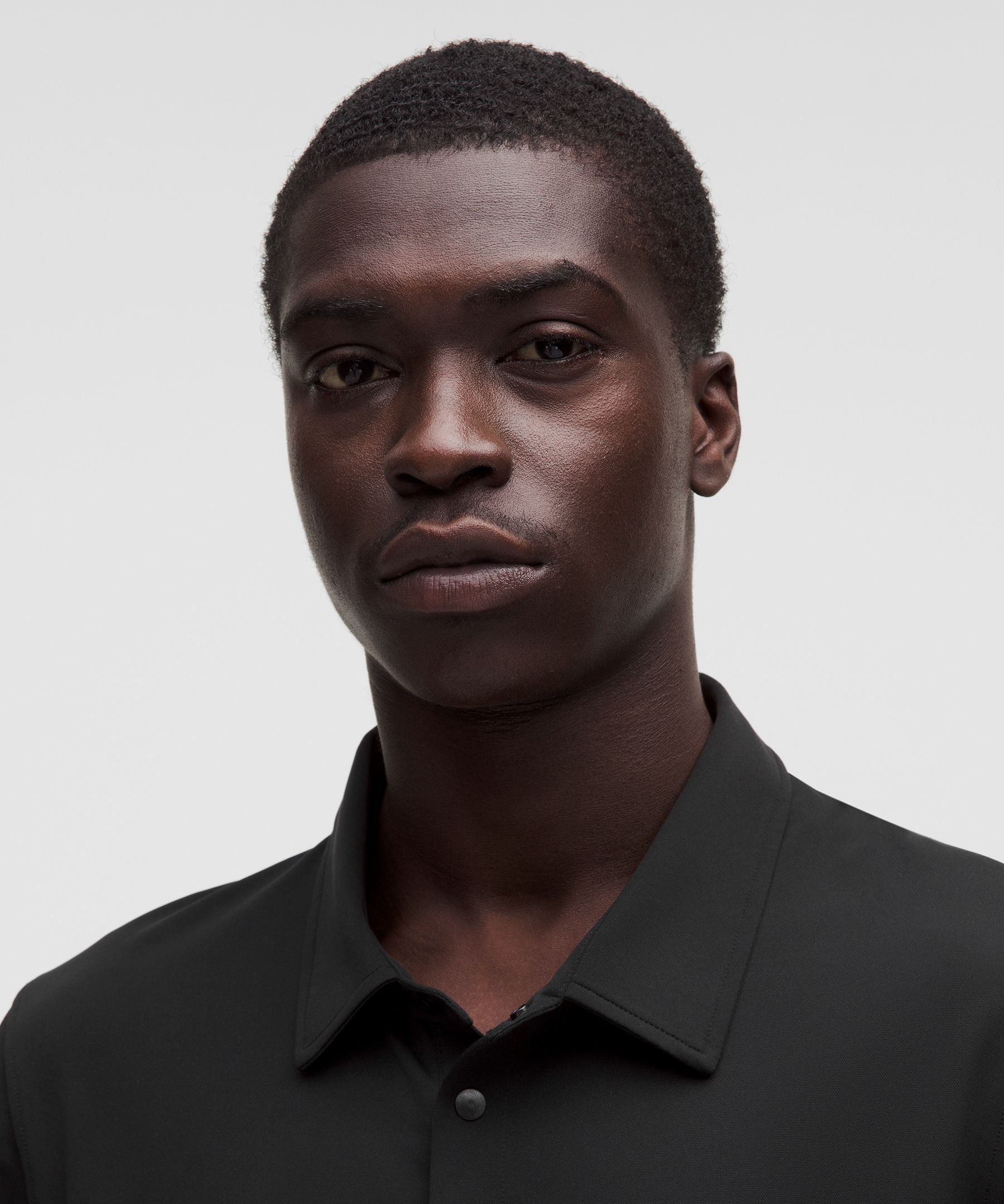 Men's ShowZero™ Classic-Fit Polo Shirt