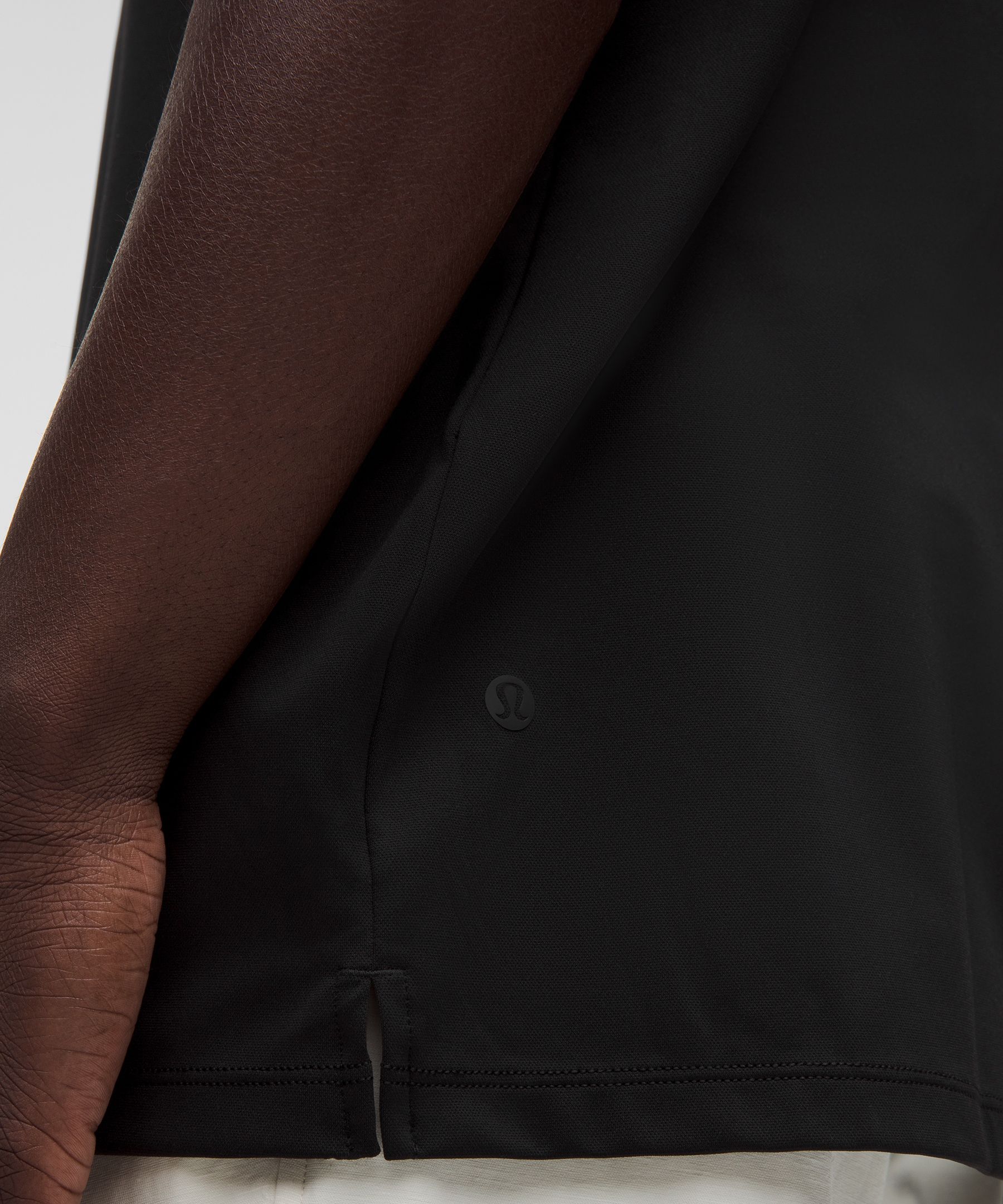 Men's ShowZero™ Classic-Fit Polo Shirt