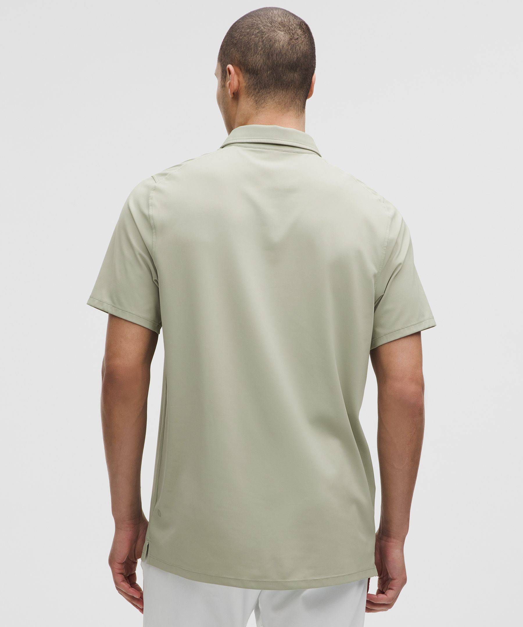 Men's ShowZero™ Classic-Fit Polo Shirt | Shirts
