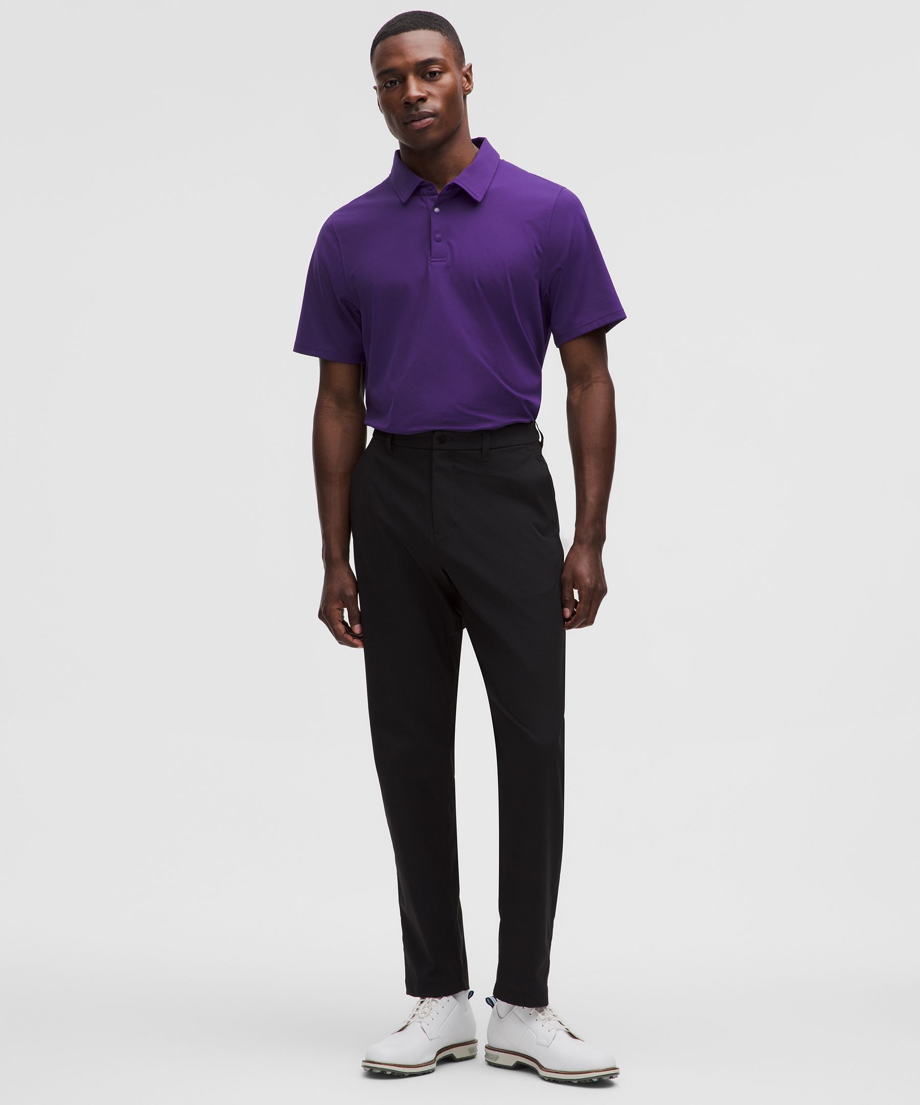 Men's ShowZero™ Classic-Fit Polo Shirt | Shirts