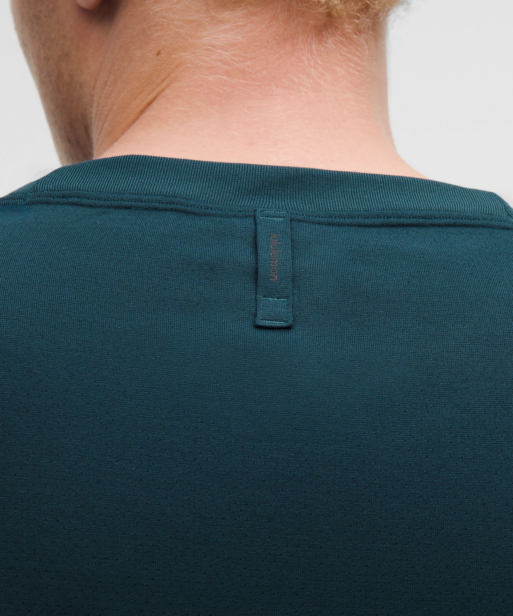 EasySet Training Short-Sleeve Shirt | Men's Short Sleeve Shirts & Tee's