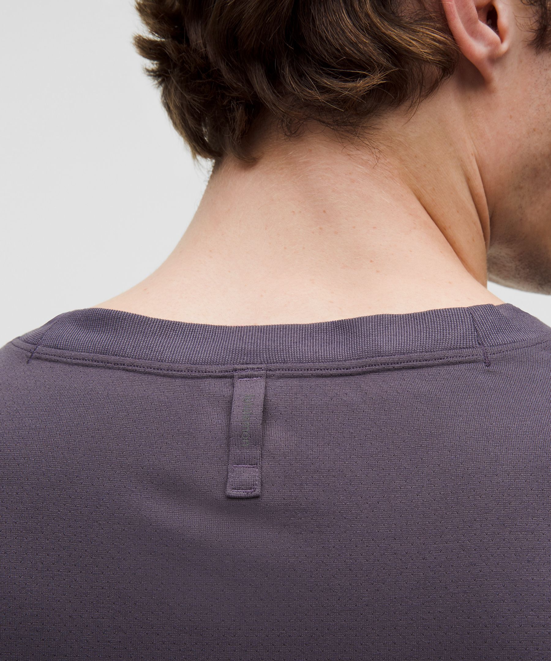 EasySet Training Short-Sleeve Shirt | Men's Short Sleeve Shirts & Tee's