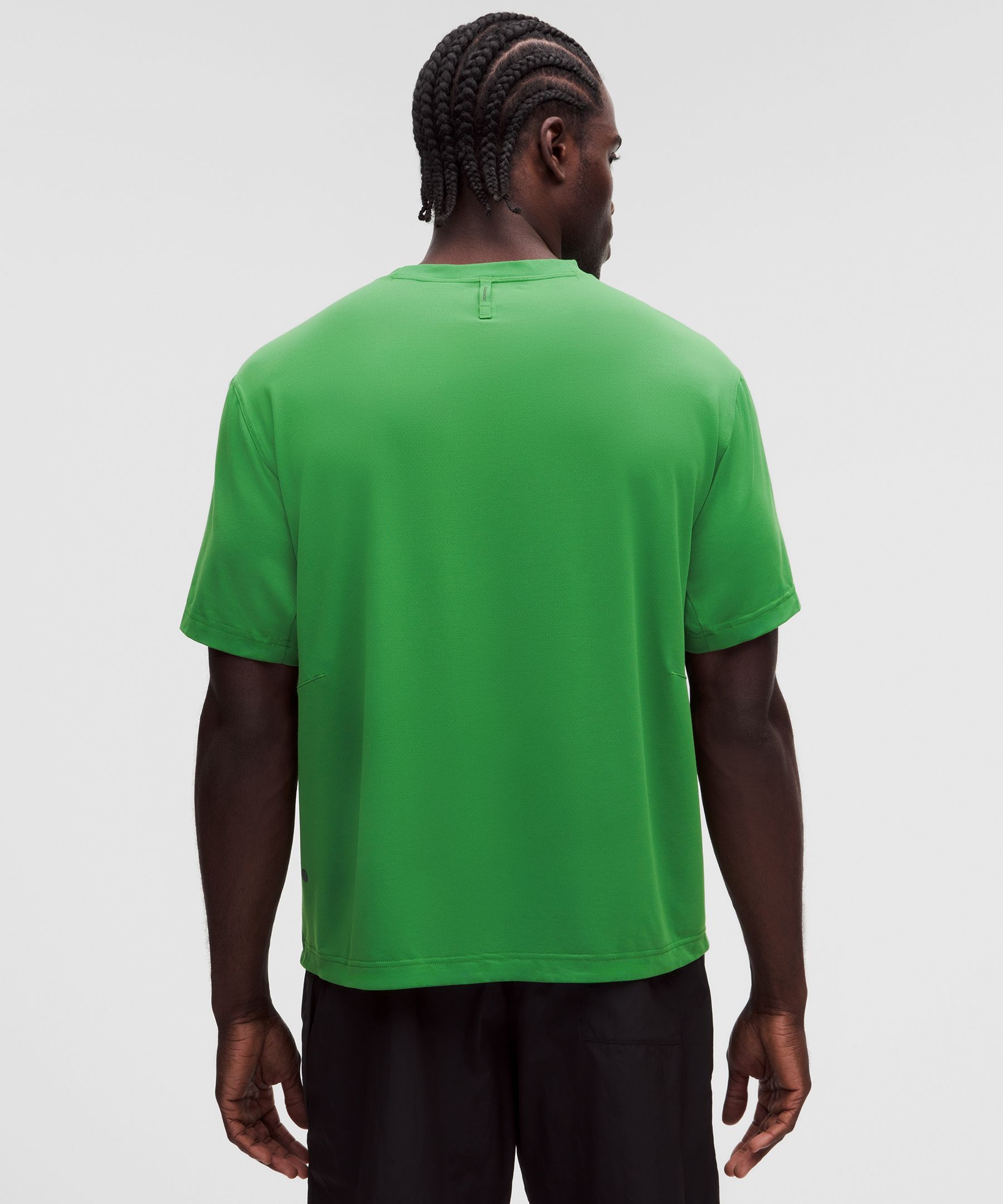 T-shirt de training EasySet