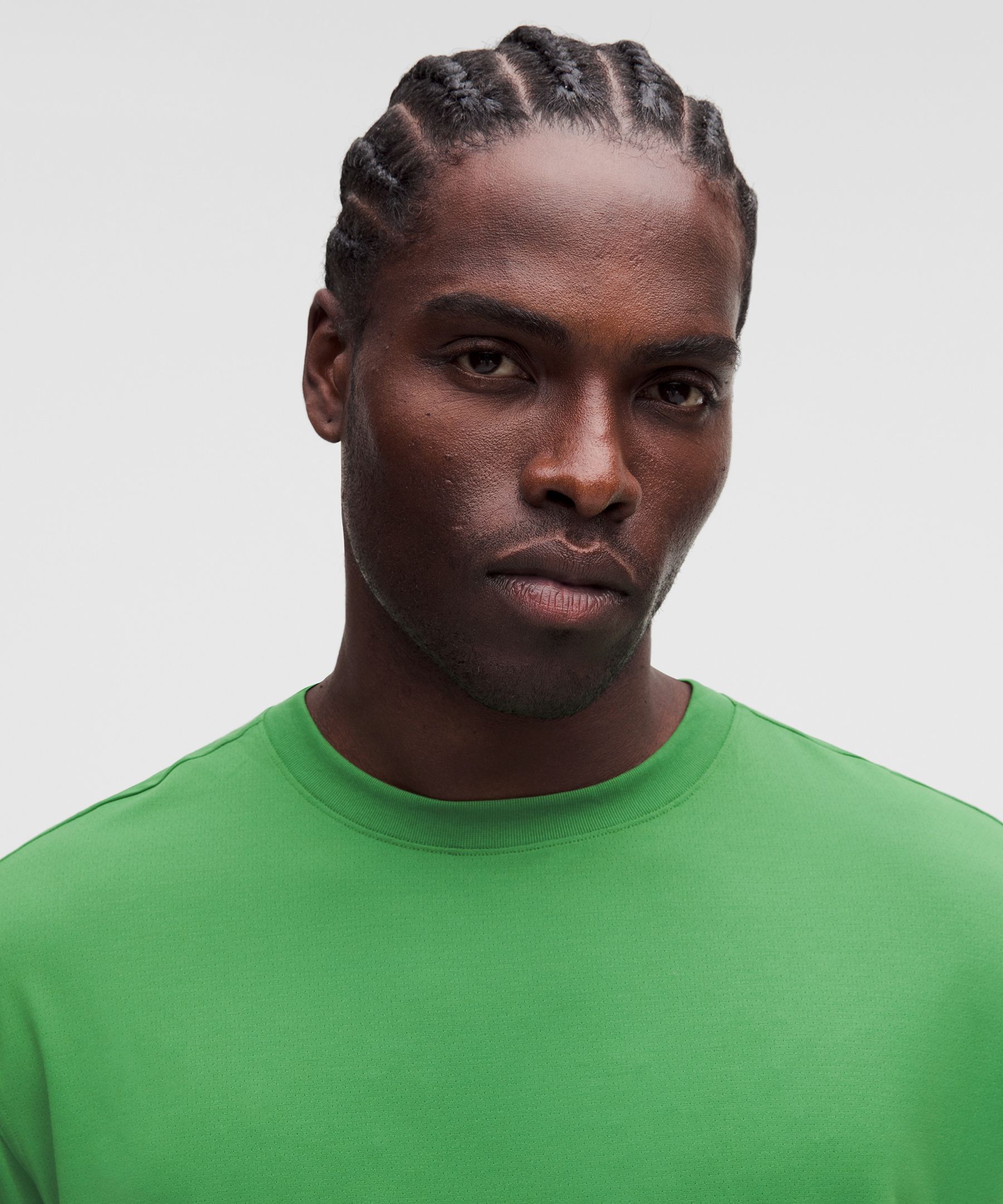 T-shirt de training EasySet