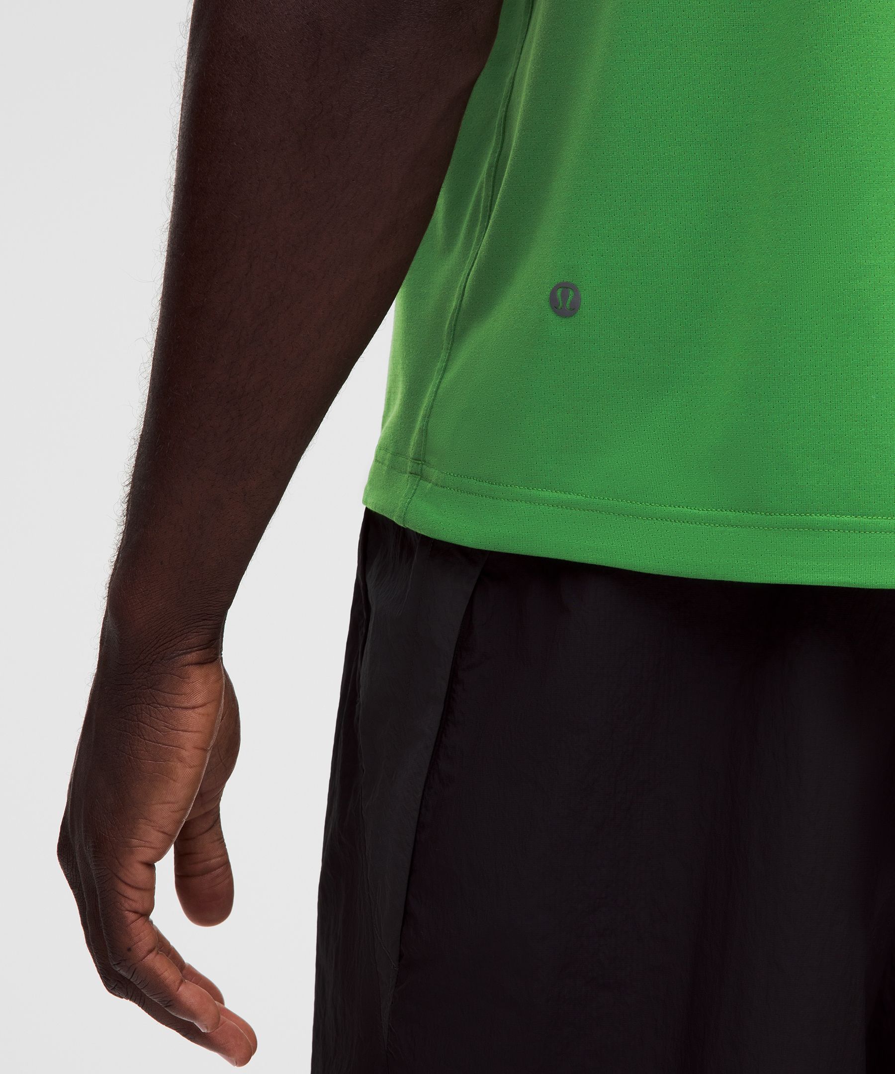 T-shirt de training EasySet