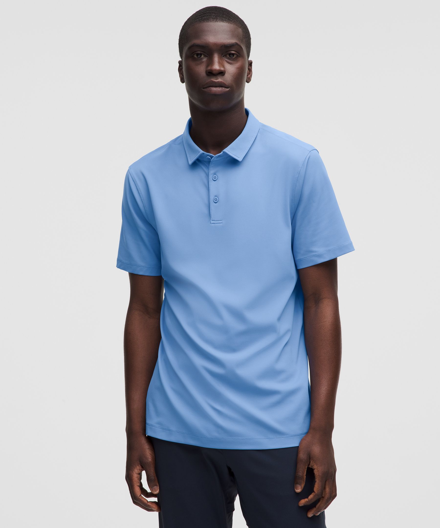 ShowZero™ Polo Shirt