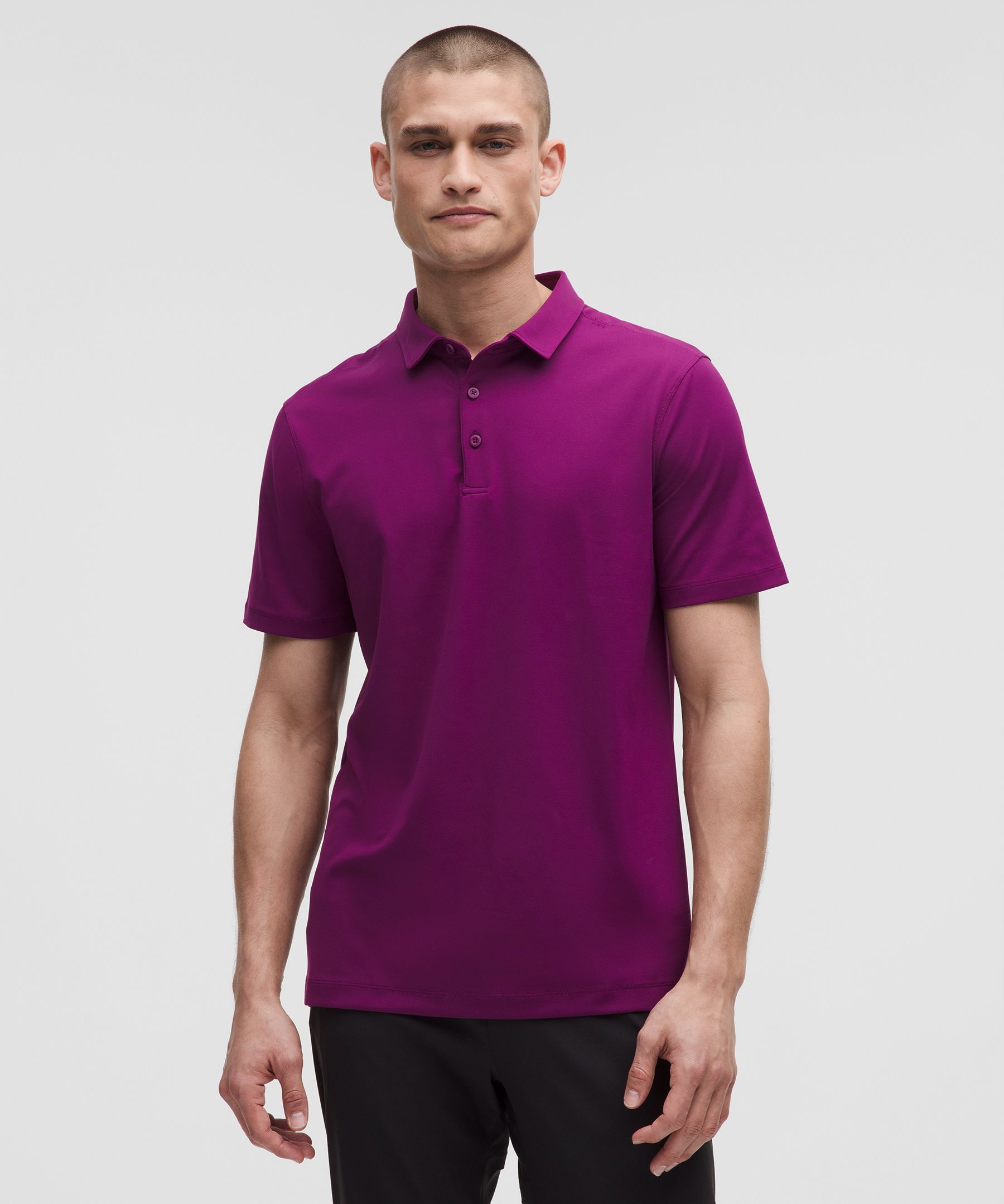 ShowZero™ Polo Shirt
