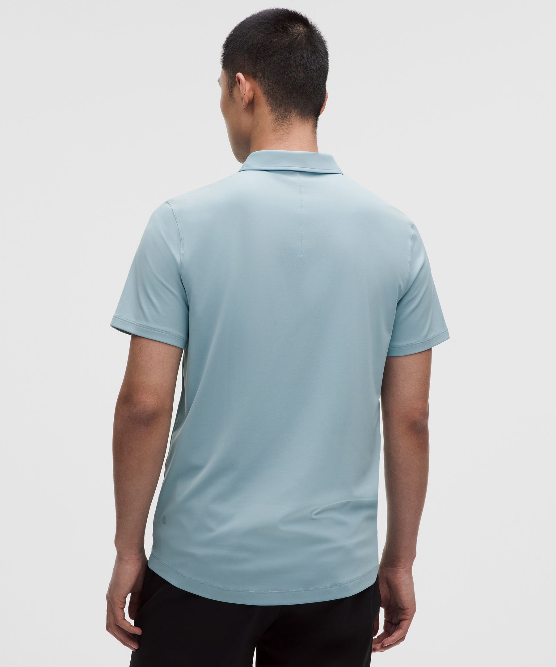 Men's ShowZero™ Slim-Fit Polo Shirt