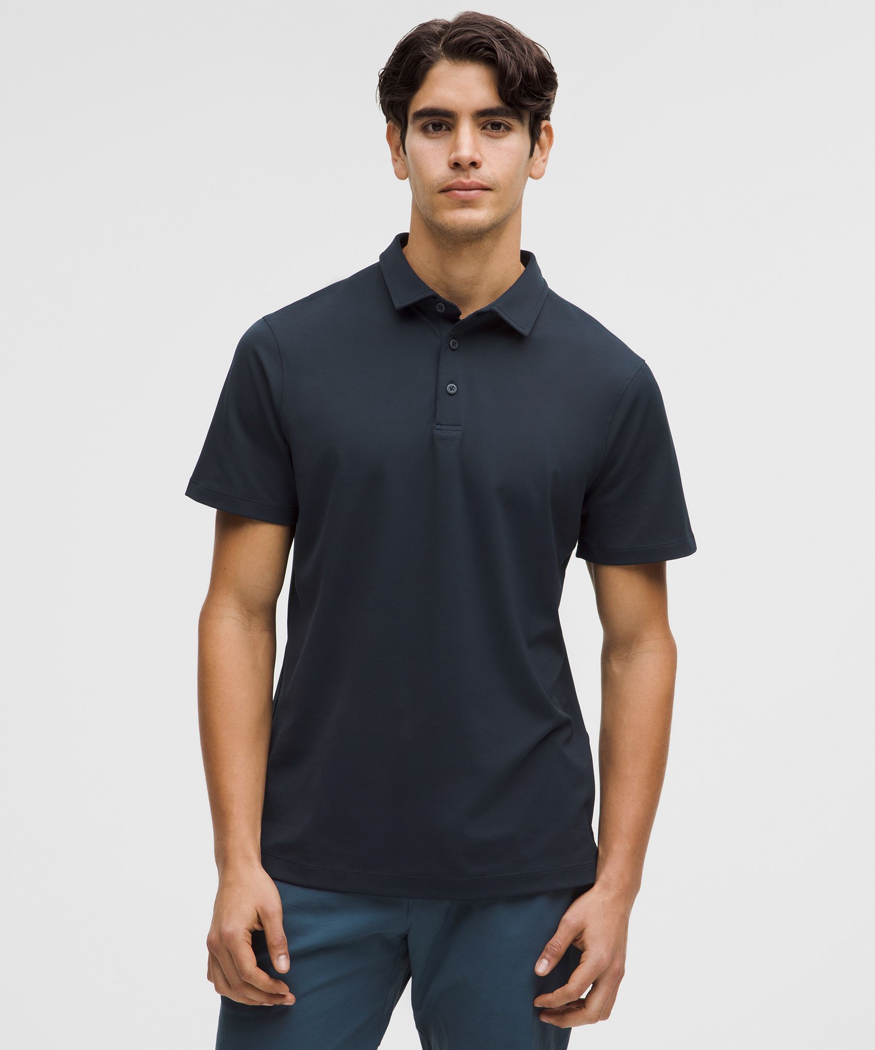 ShowZero™ Polo Shirt