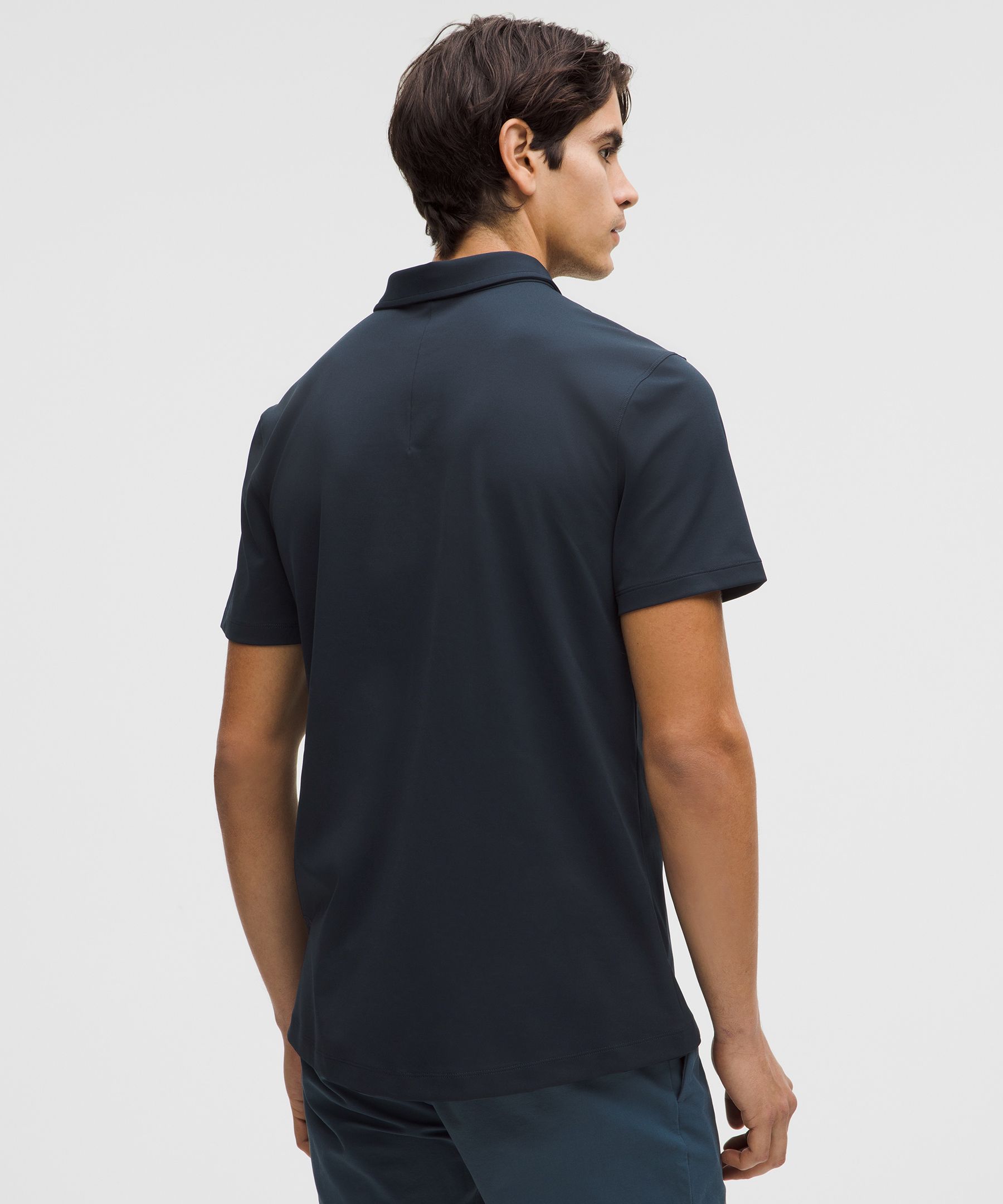 ShowZero&trade; Poloshirt
