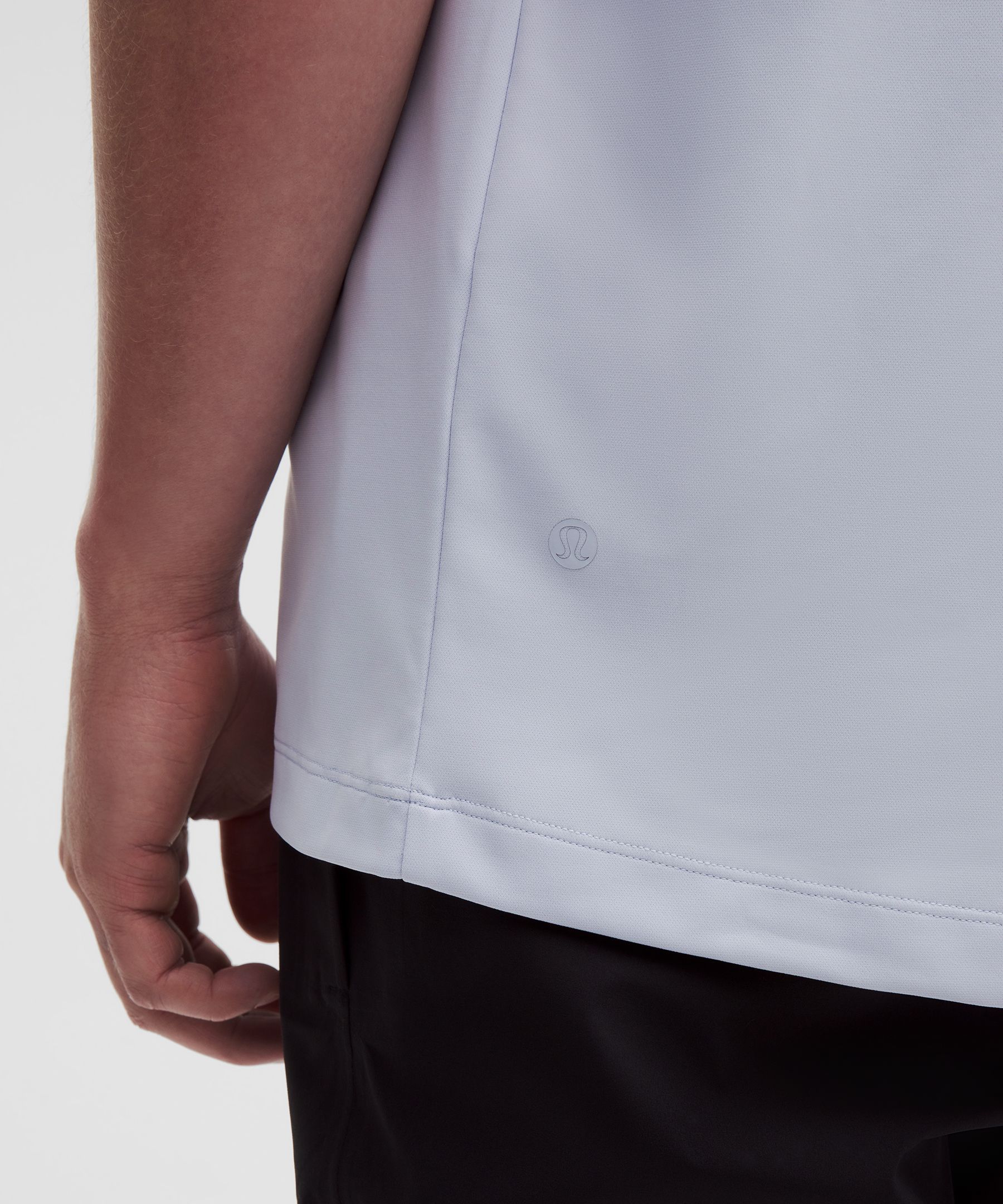 Men's ShowZero™ Slim-Fit Polo Shirt | Shirts