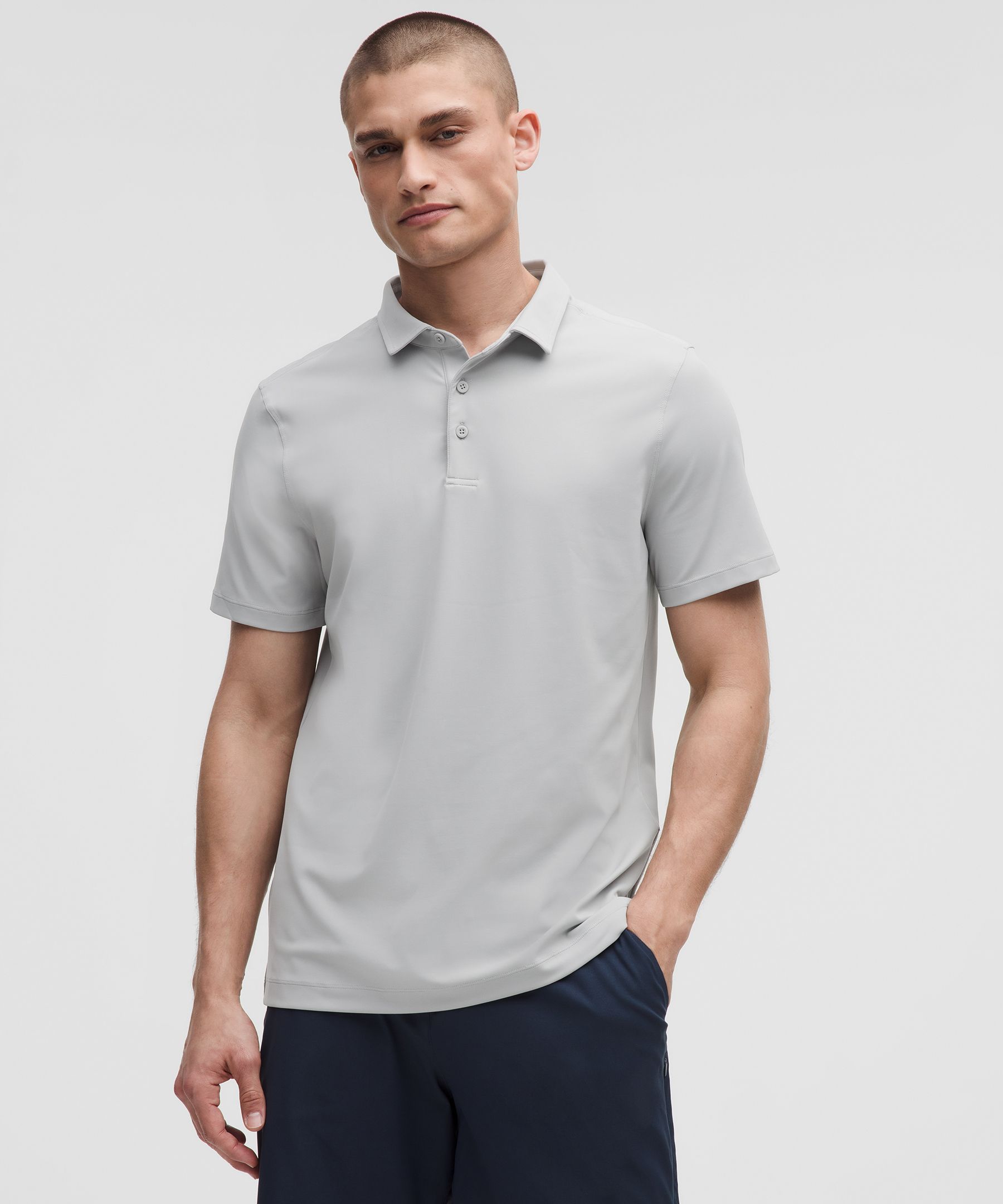 ShowZero™ Polo Shirt
