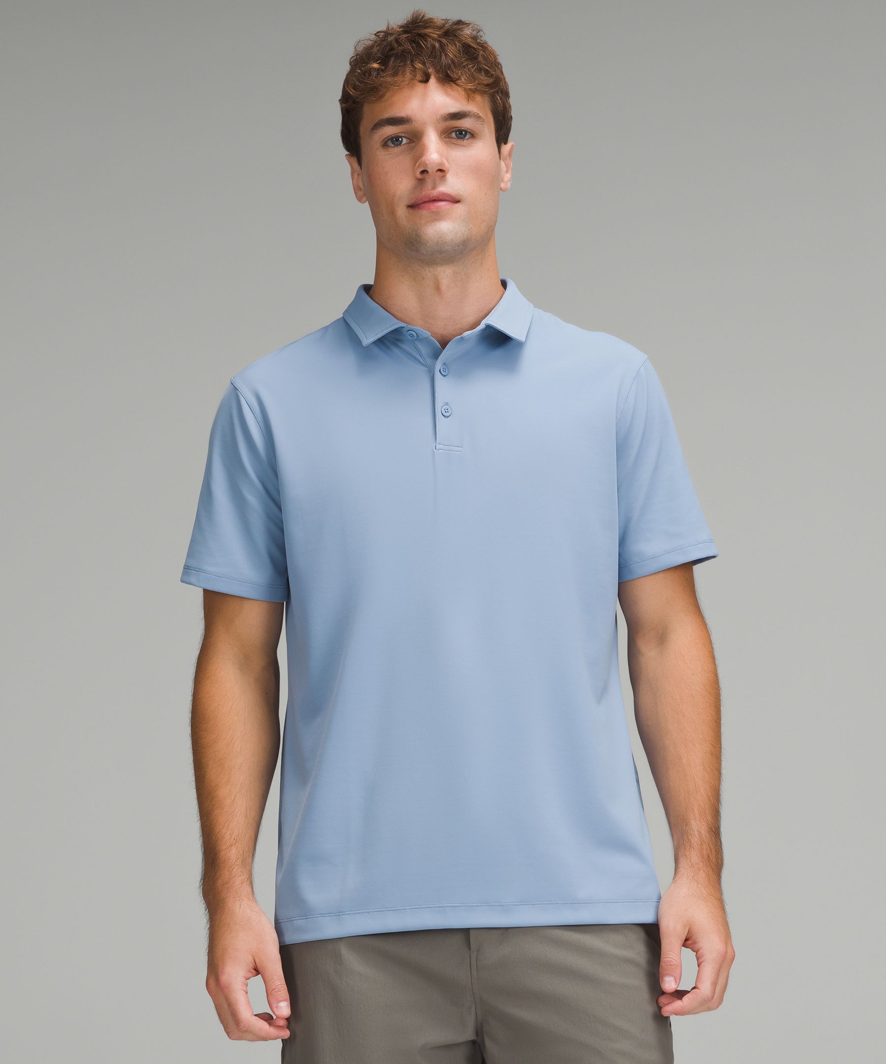 ShowZero™ Polo Shirt