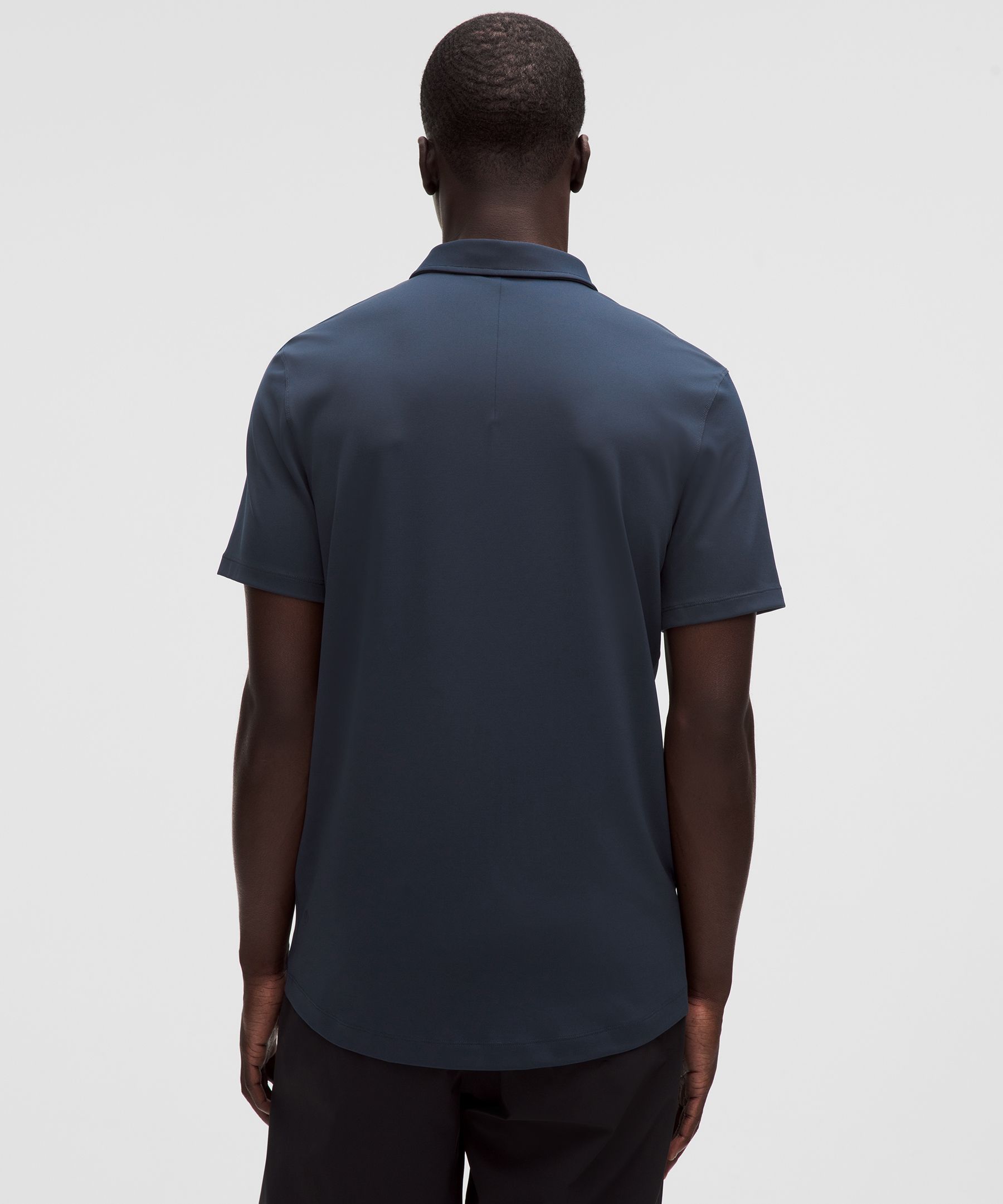 Men's ShowZero™ Slim-Fit Polo Shirt | Shirts