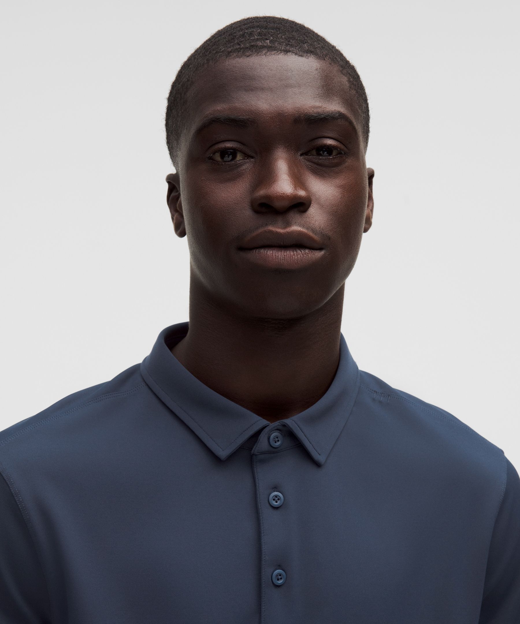 Men's ShowZero™ Slim-Fit Polo Shirt | Shirts