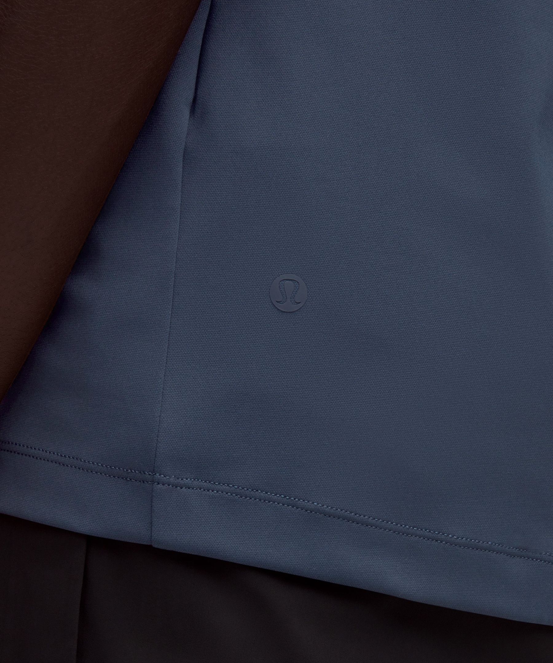 Men's ShowZero™ Slim-Fit Polo Shirt | Shirts