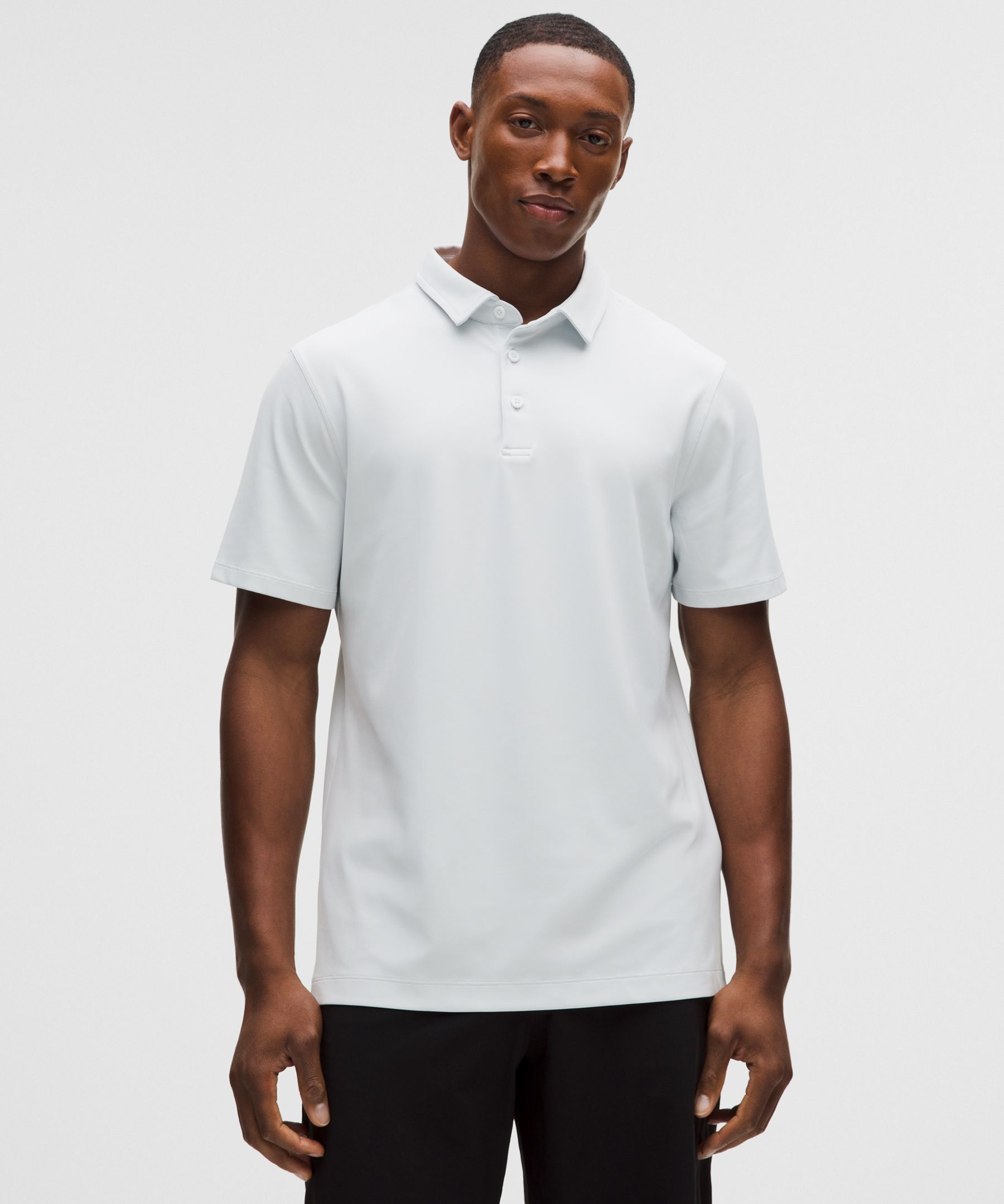 Men's ShowZero™ Slim-Fit Polo Shirt