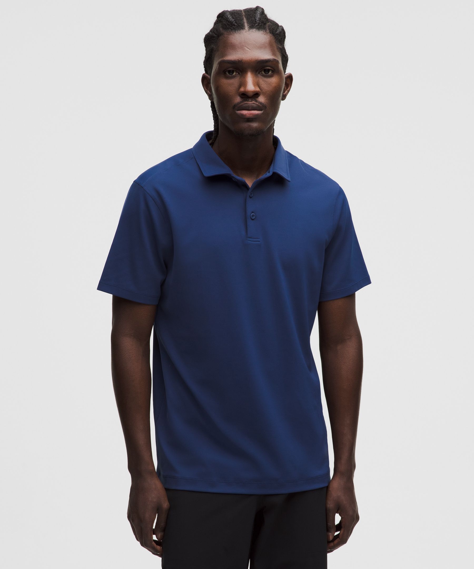 Men's ShowZero™ Slim-Fit Polo Shirt