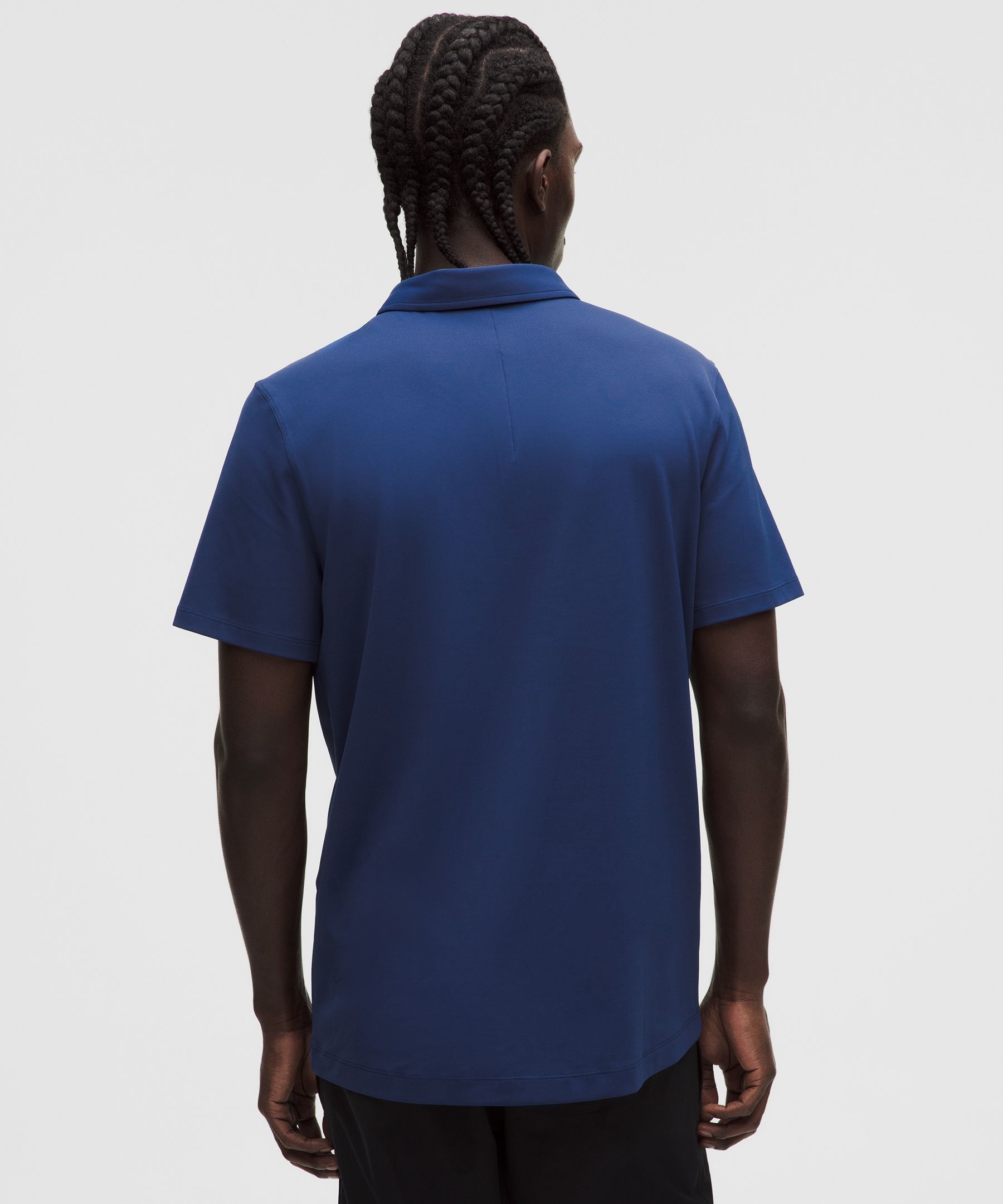 Men's ShowZero™ Slim-Fit Polo Shirt