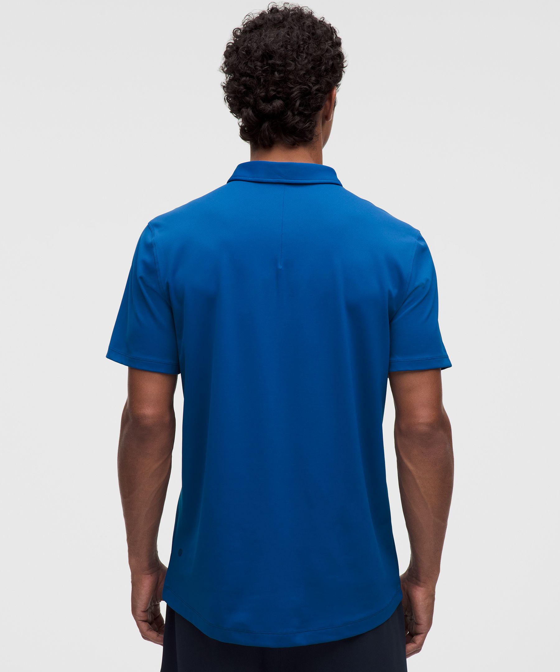 Men's ShowZero™ Slim-Fit Polo Shirt