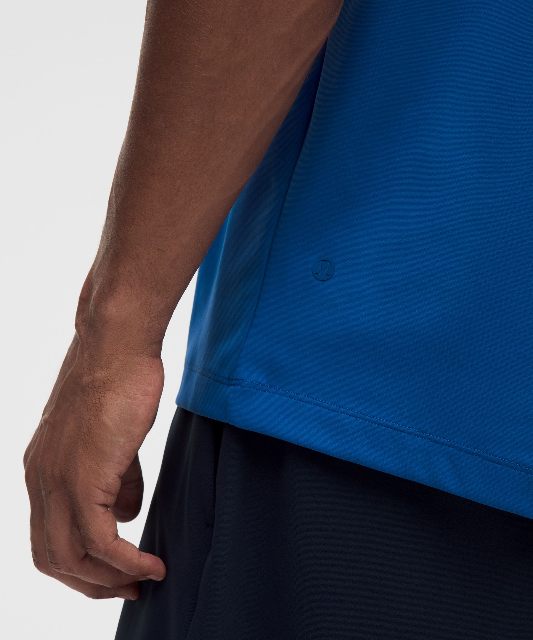 Men's ShowZero™ Slim-Fit Polo Shirt
