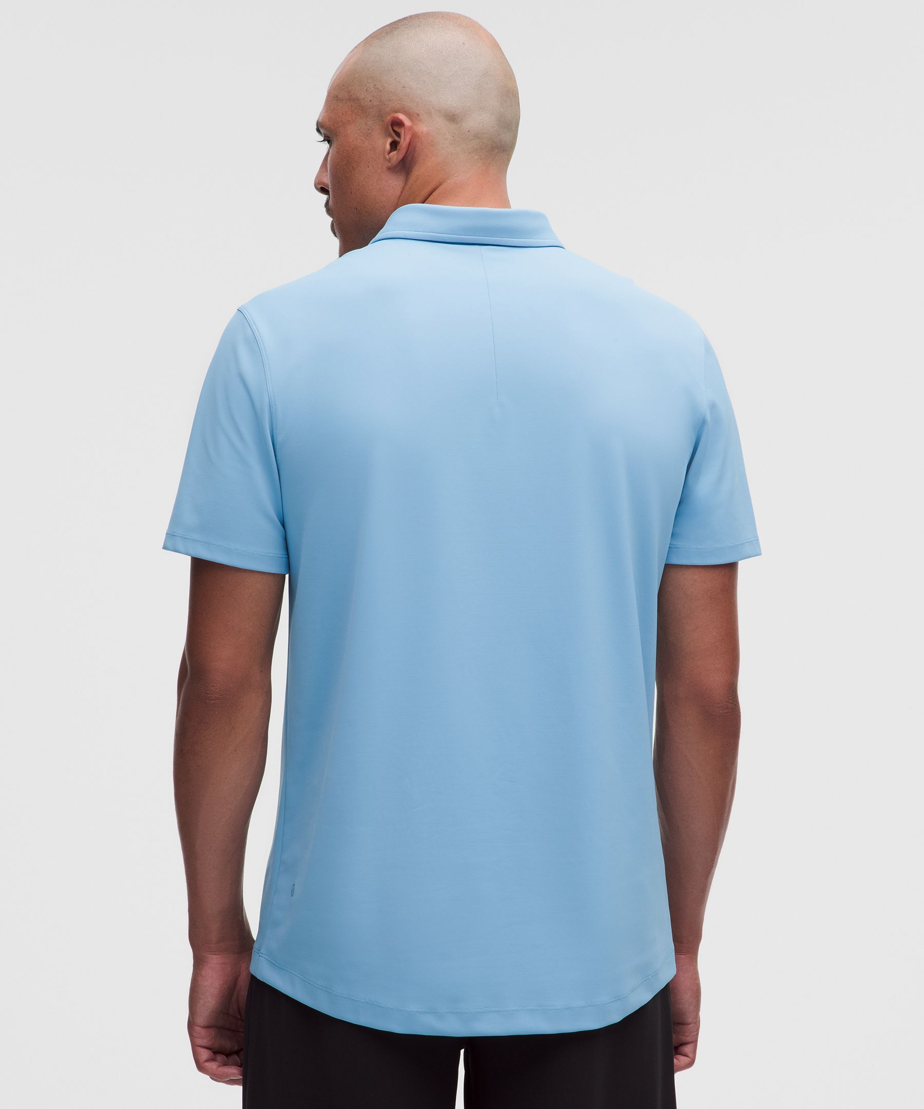 Men's ShowZero™ Slim-Fit Polo Shirt