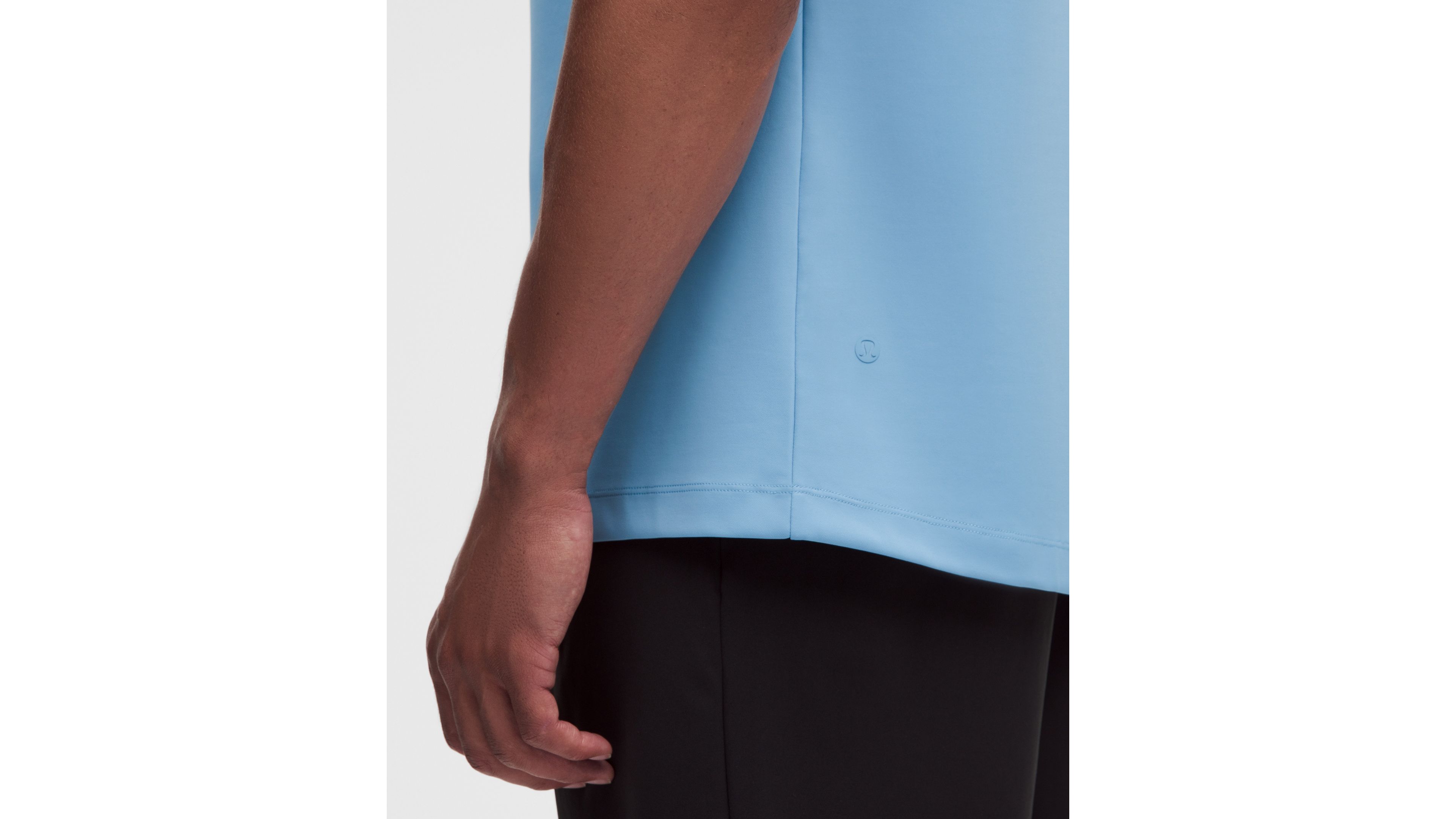 Men's ShowZero™ Slim-Fit Polo Shirt