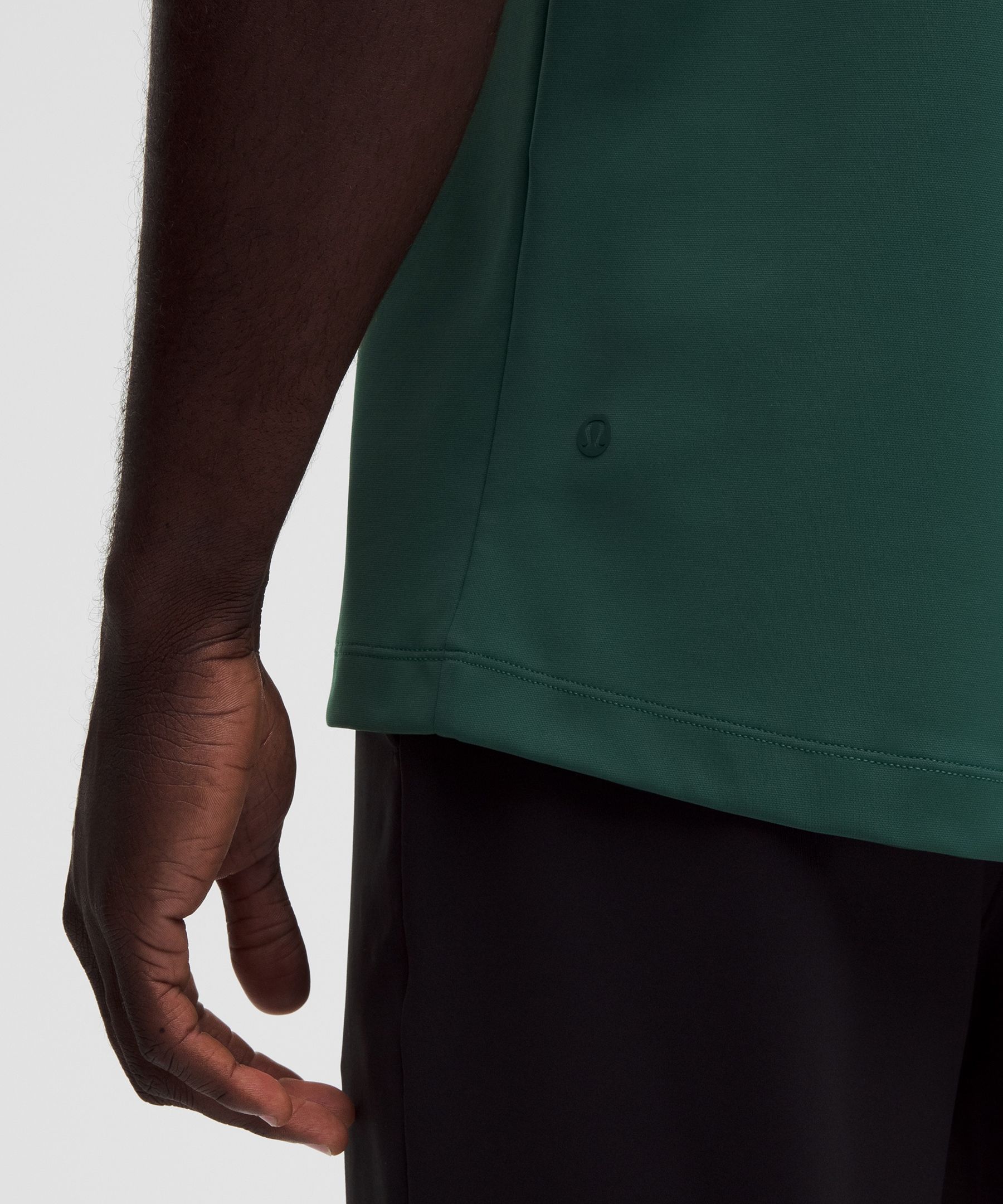 Men's ShowZero&trade; Slim-Fit Polo Shirt